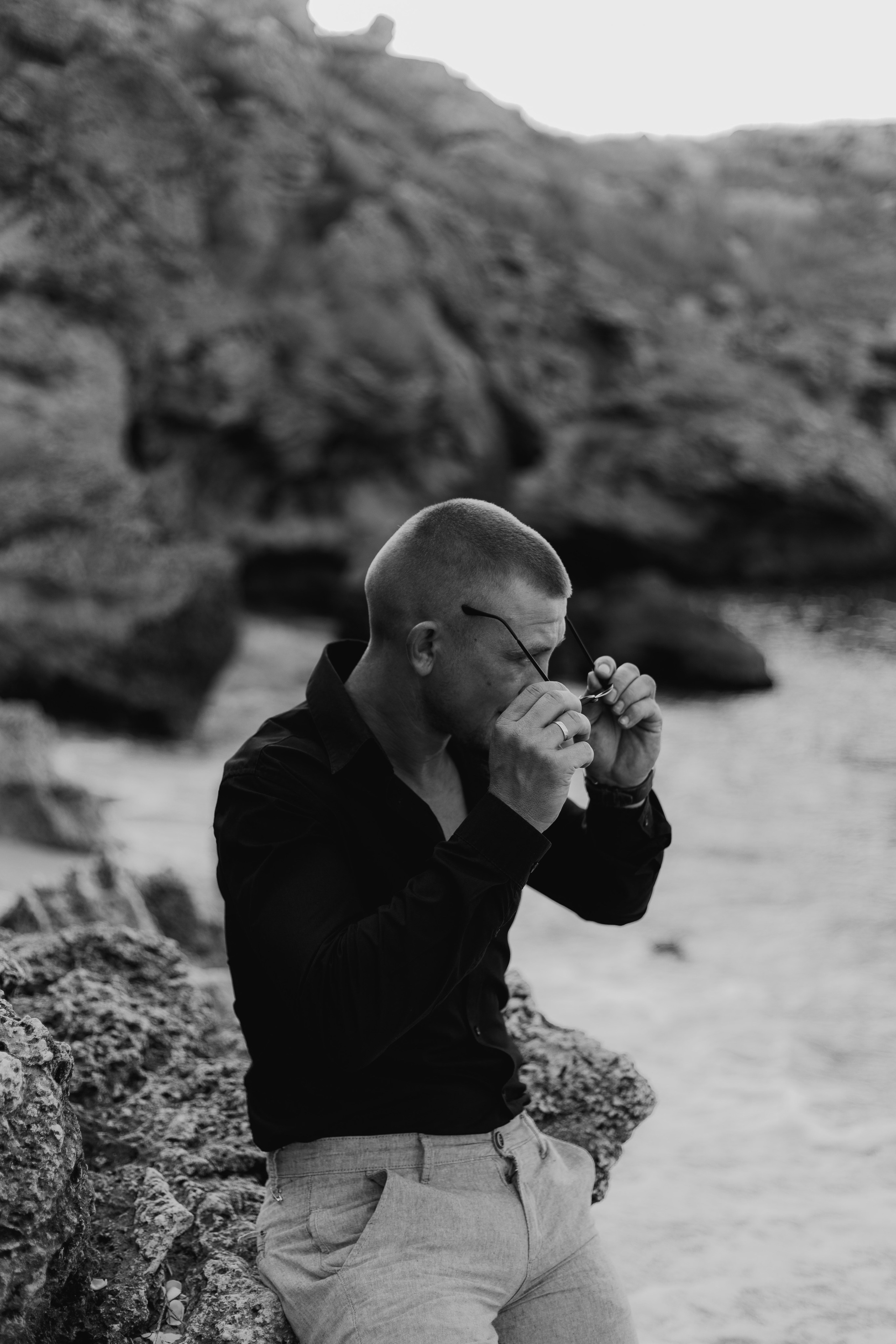 Семейный, love story, свадебный фотограф Анапа