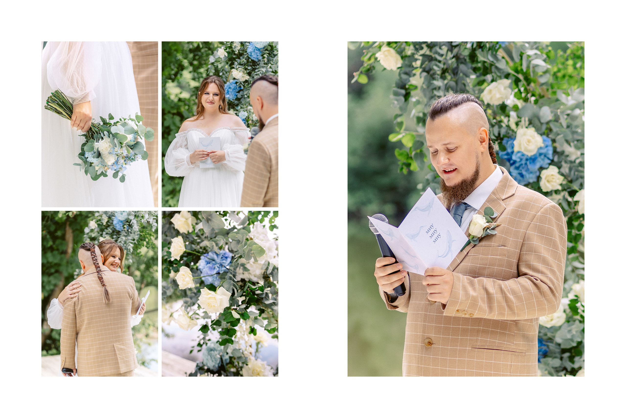 Свадебный фотограф Москва. Фотограф Москва — Павел Михайлов