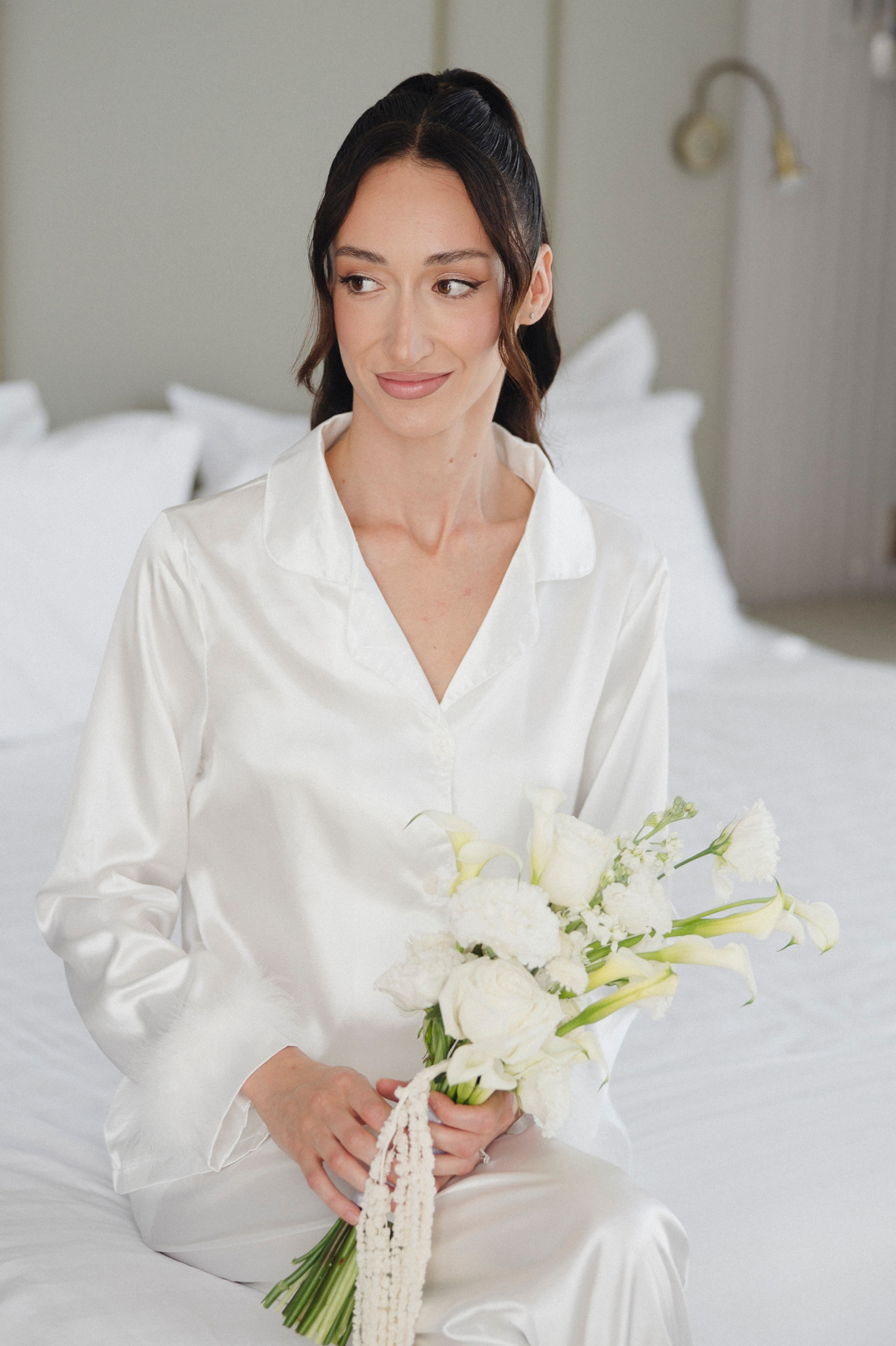 Илькер и Мария. Фотограф в Сыктывкаре Онохов Иван