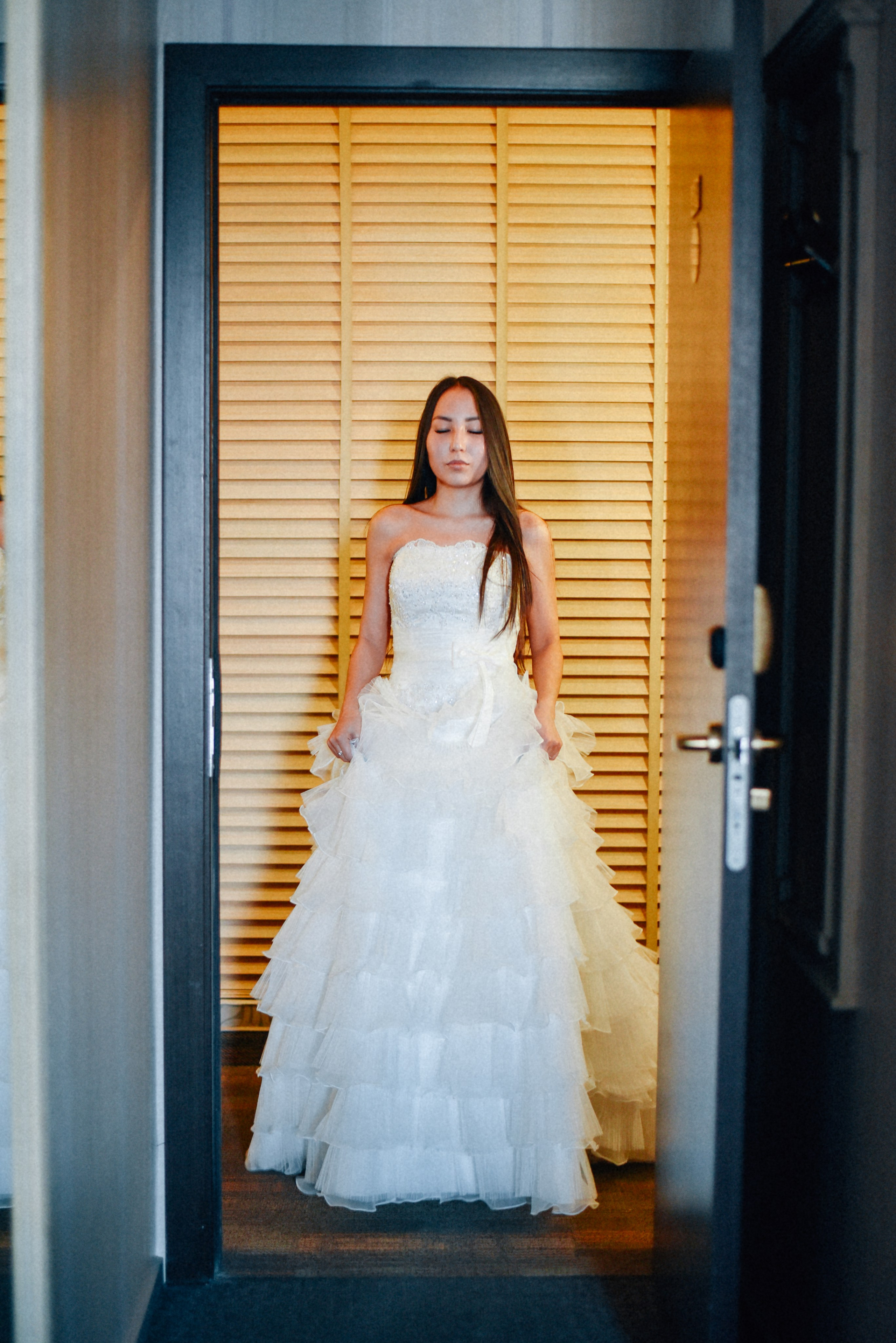 ARBAT HOUSE HOTEL. Фотограф Лола Волна, город Москва