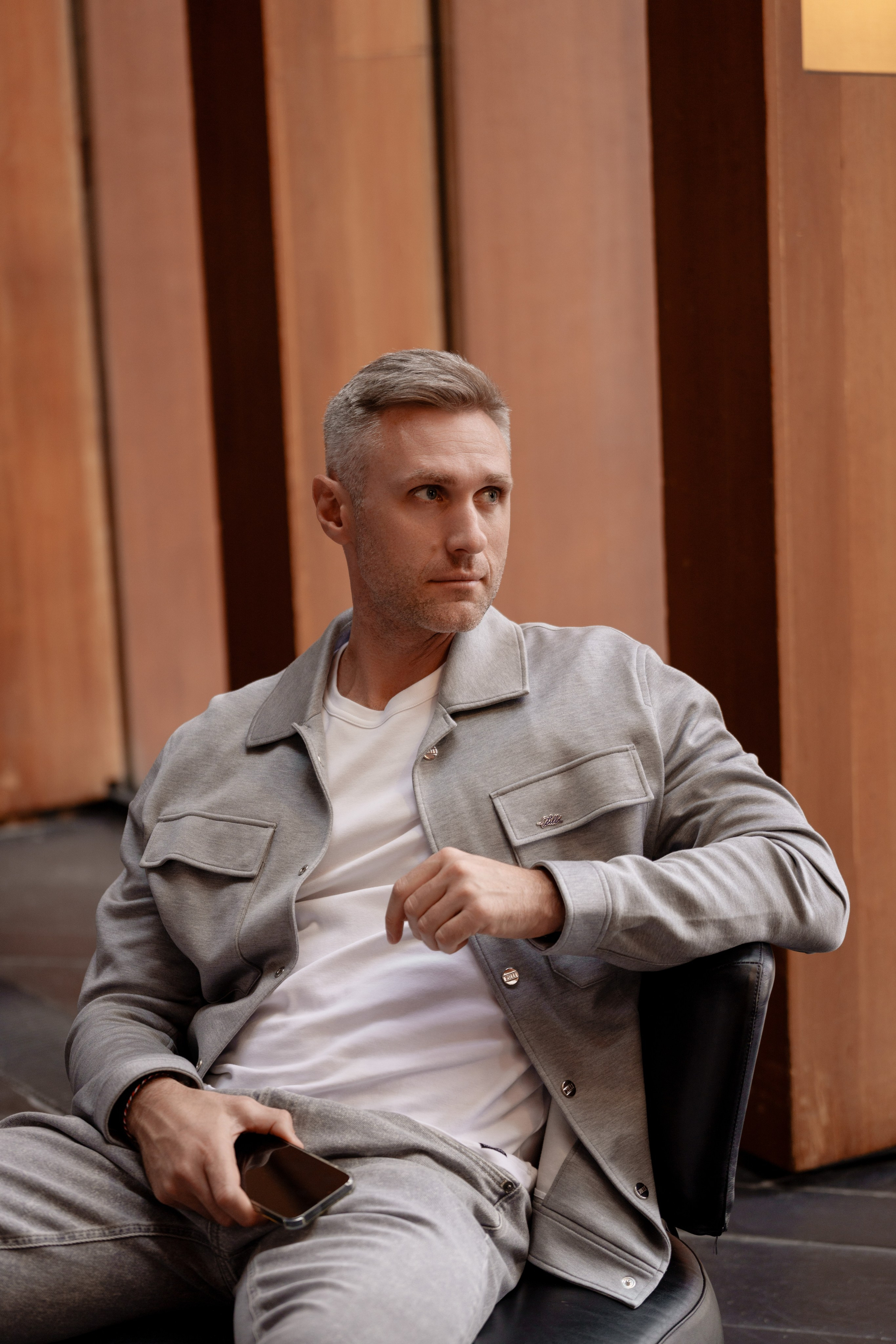 Бизнес конференция ОСНОВАТЕЛИ. Репортажный фотограф Москва Сергей Дружинин