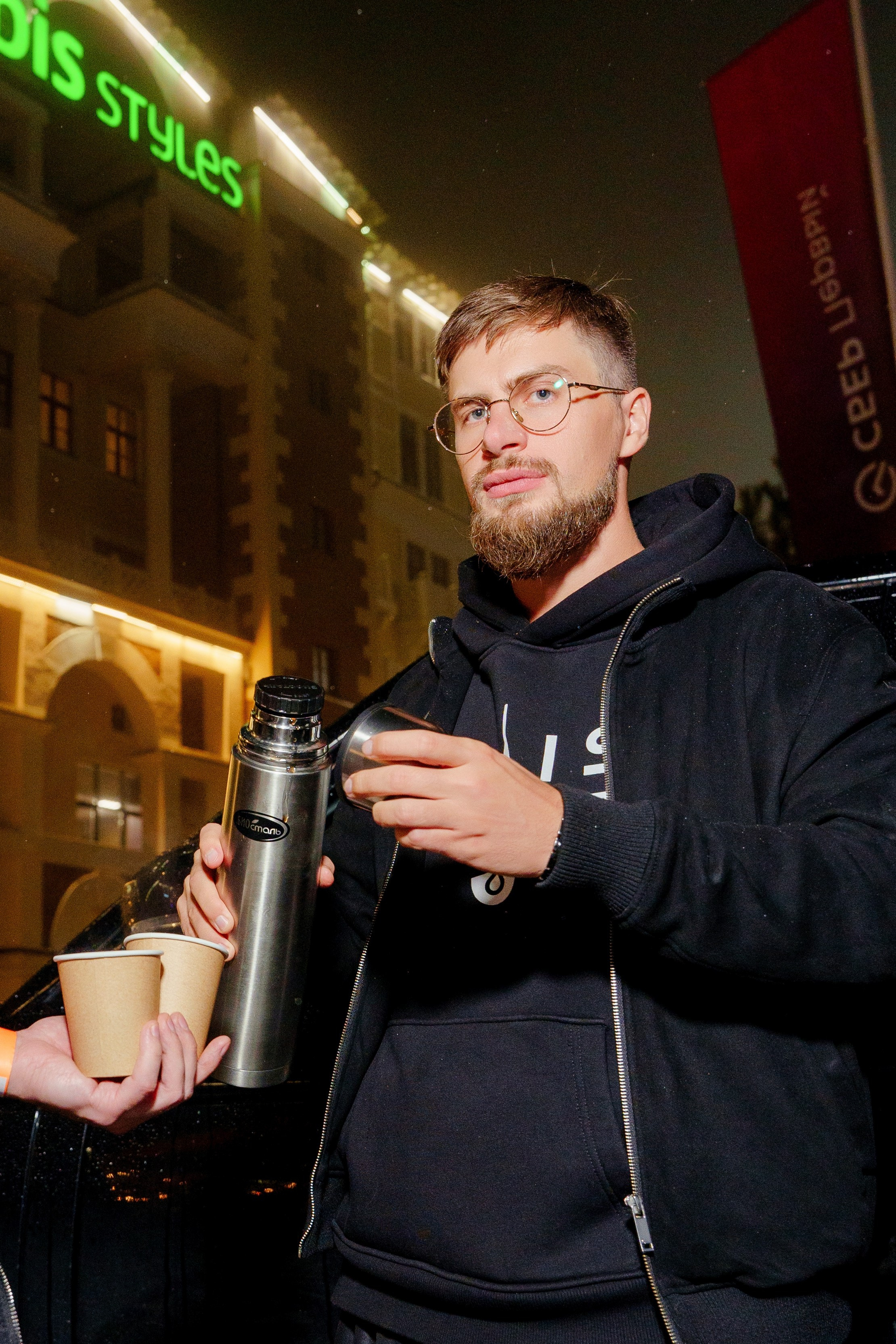 Фотограф в Красную поляну. Репортажный фотограф Москва Сергей Дружинин