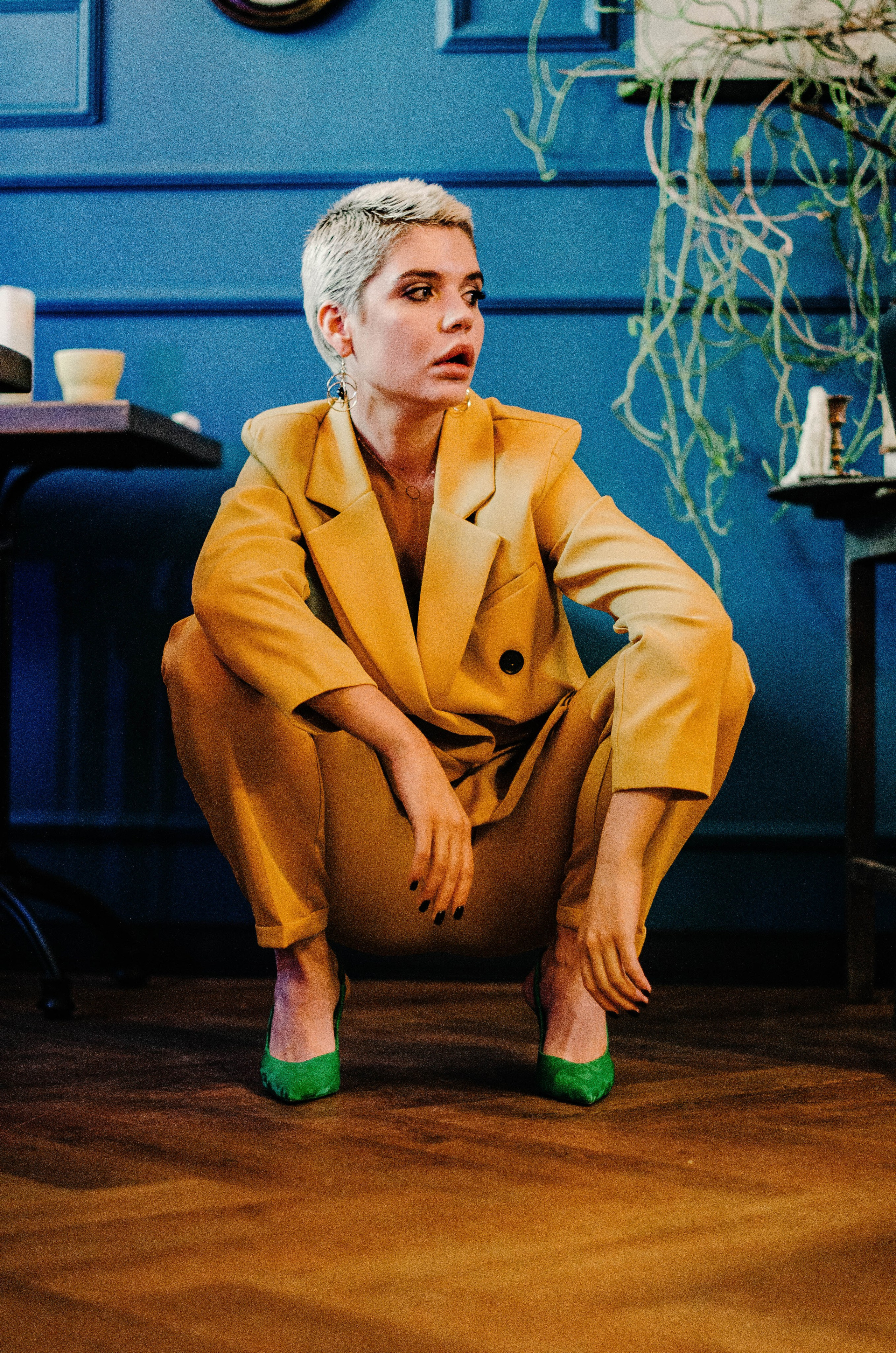 Дипломы. Фотошкола в Воронеже