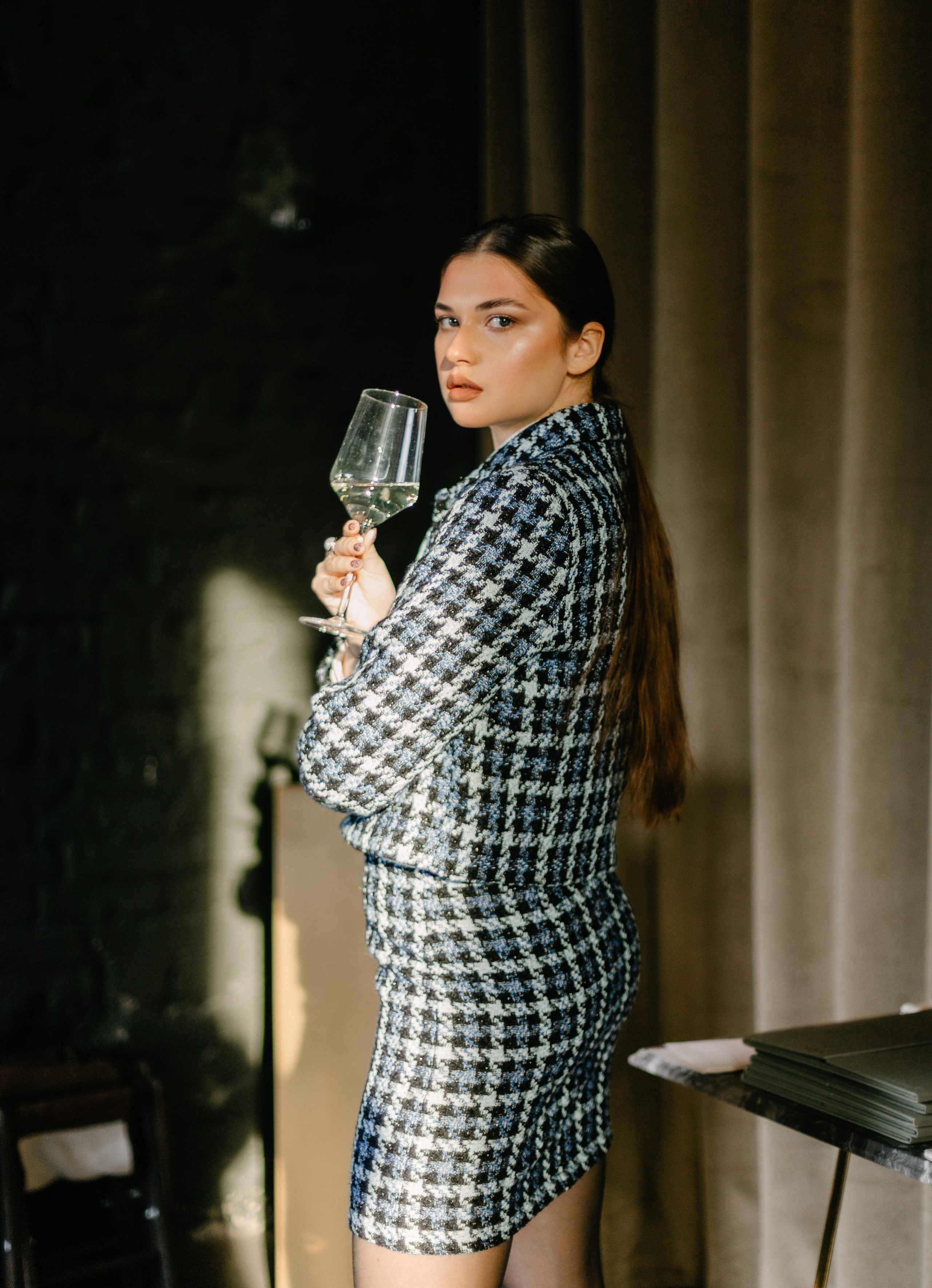 Дипломы. Фотошкола в Воронеже