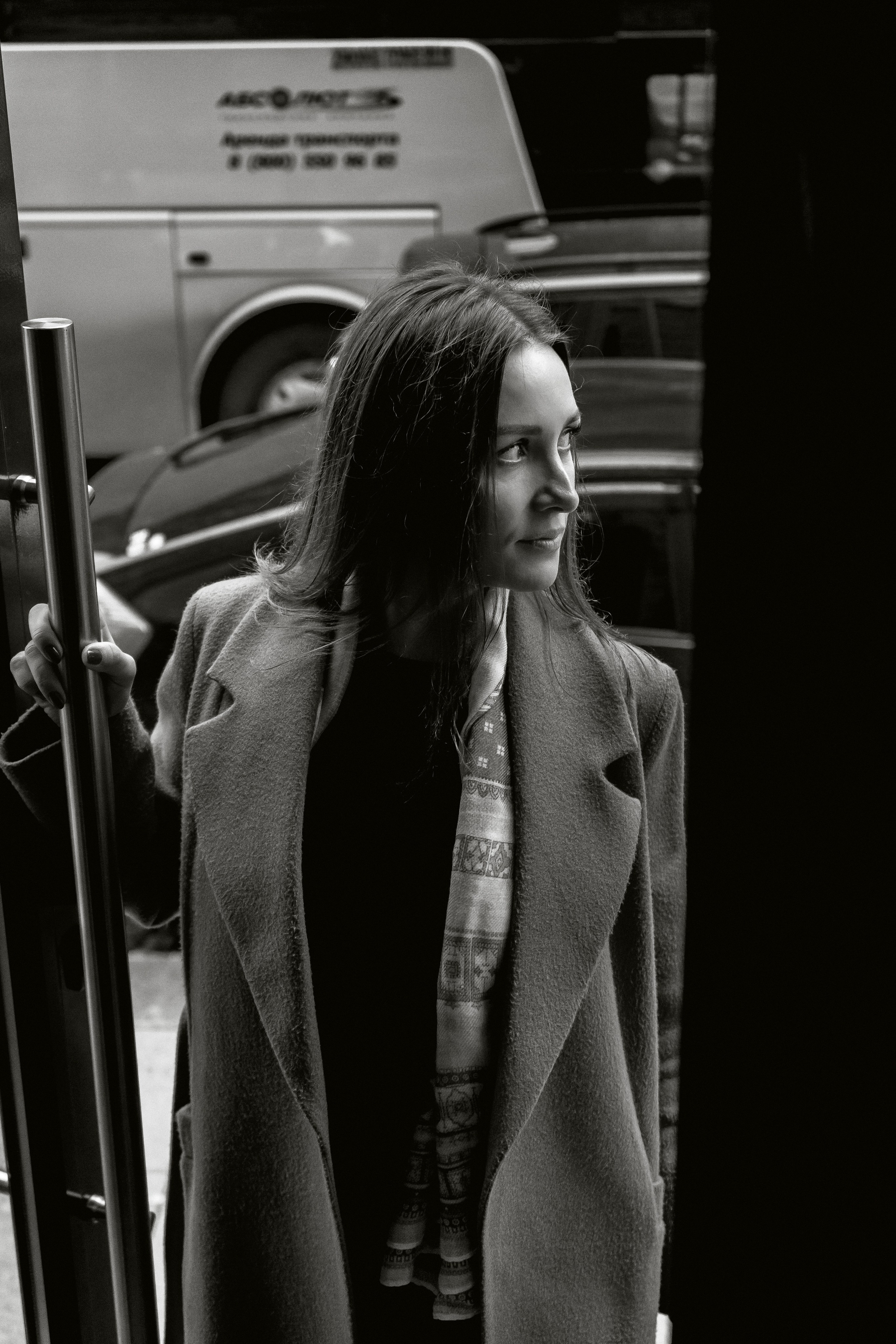 Елена в Питере. Свадебный фотограф в Тольятти Калашникова Анна