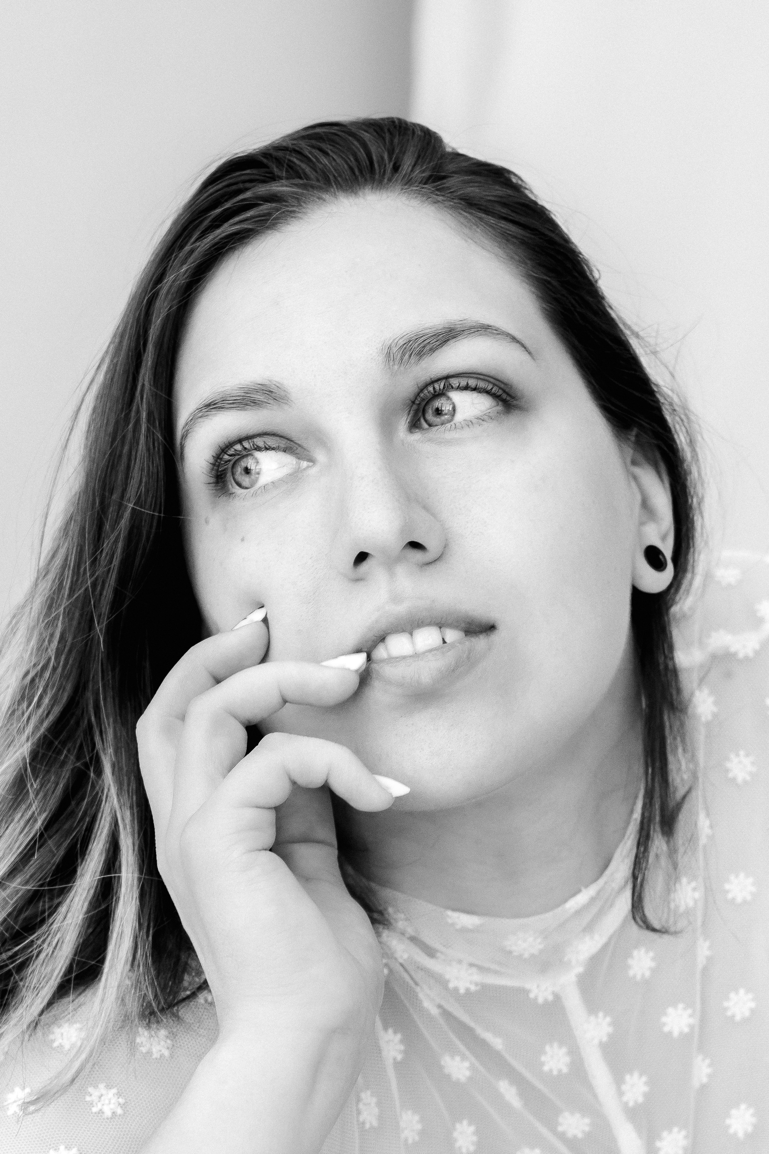 Екатерина. Свадебный фотограф в Тольятти Калашникова Анна