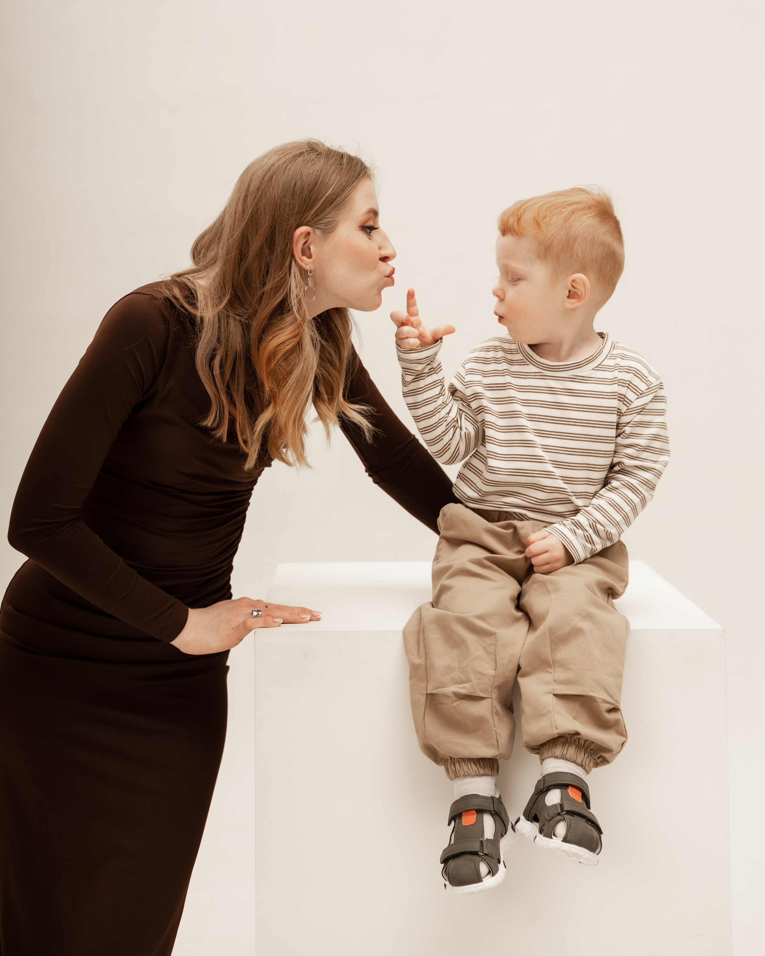 Созвездие родных сердец. Фотограф в Костроме|Анастасия Куликова