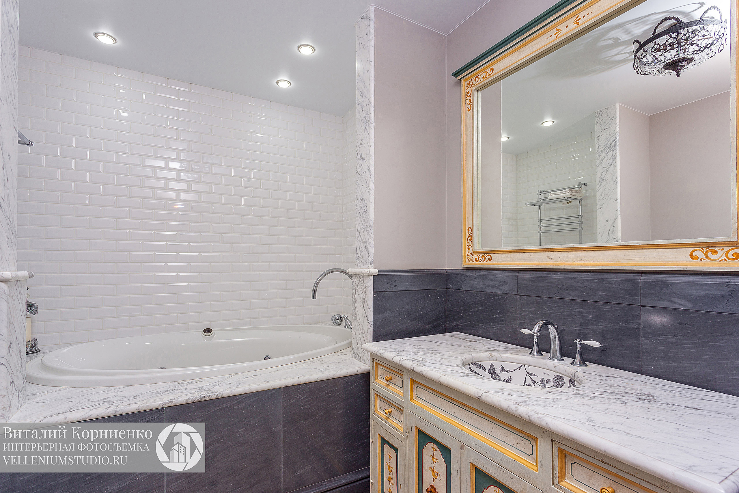 Фотосъемка дома в Краснодаре. Интерьерный фотограф Краснодар: профессионально по доступным ценам