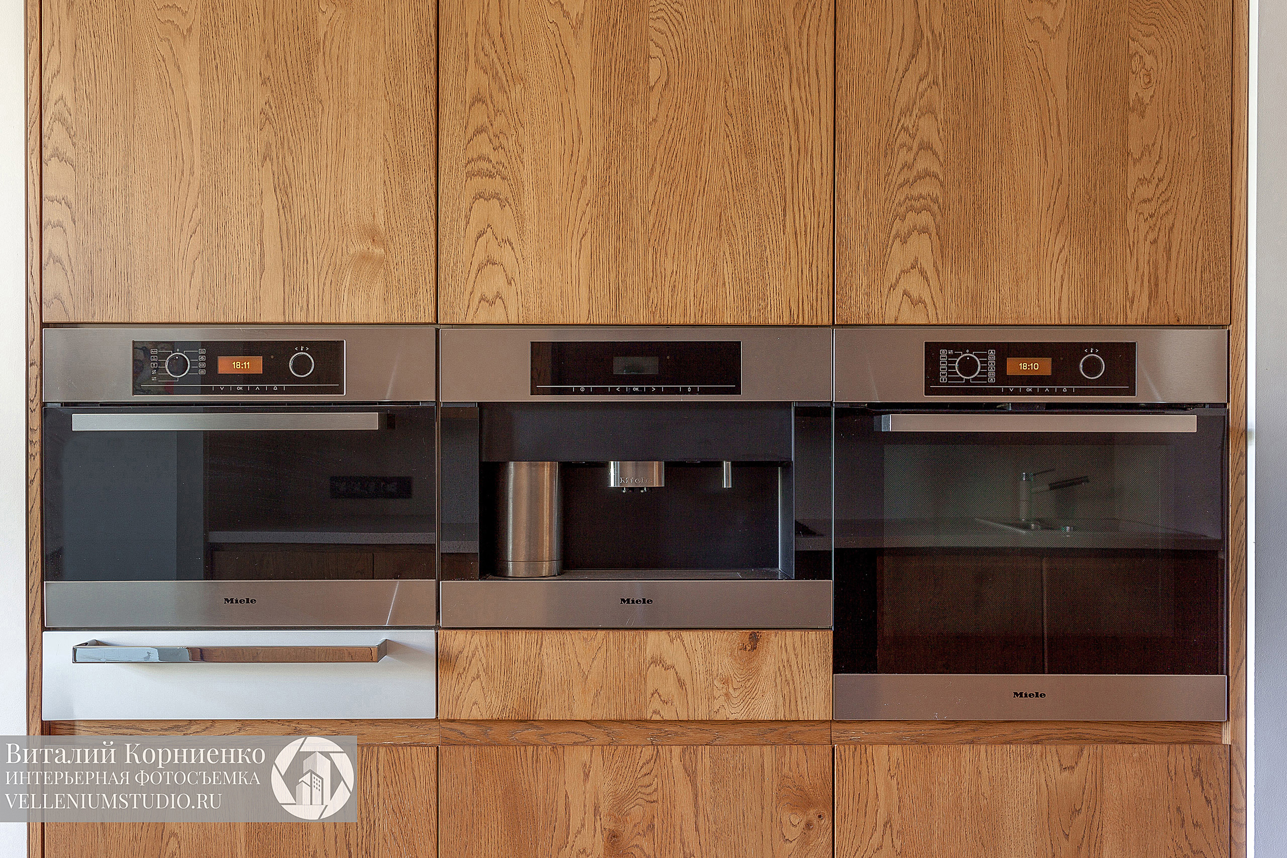 Фотосъемка дома в Краснодаре. Интерьерный фотограф Краснодар: профессионально по доступным ценам