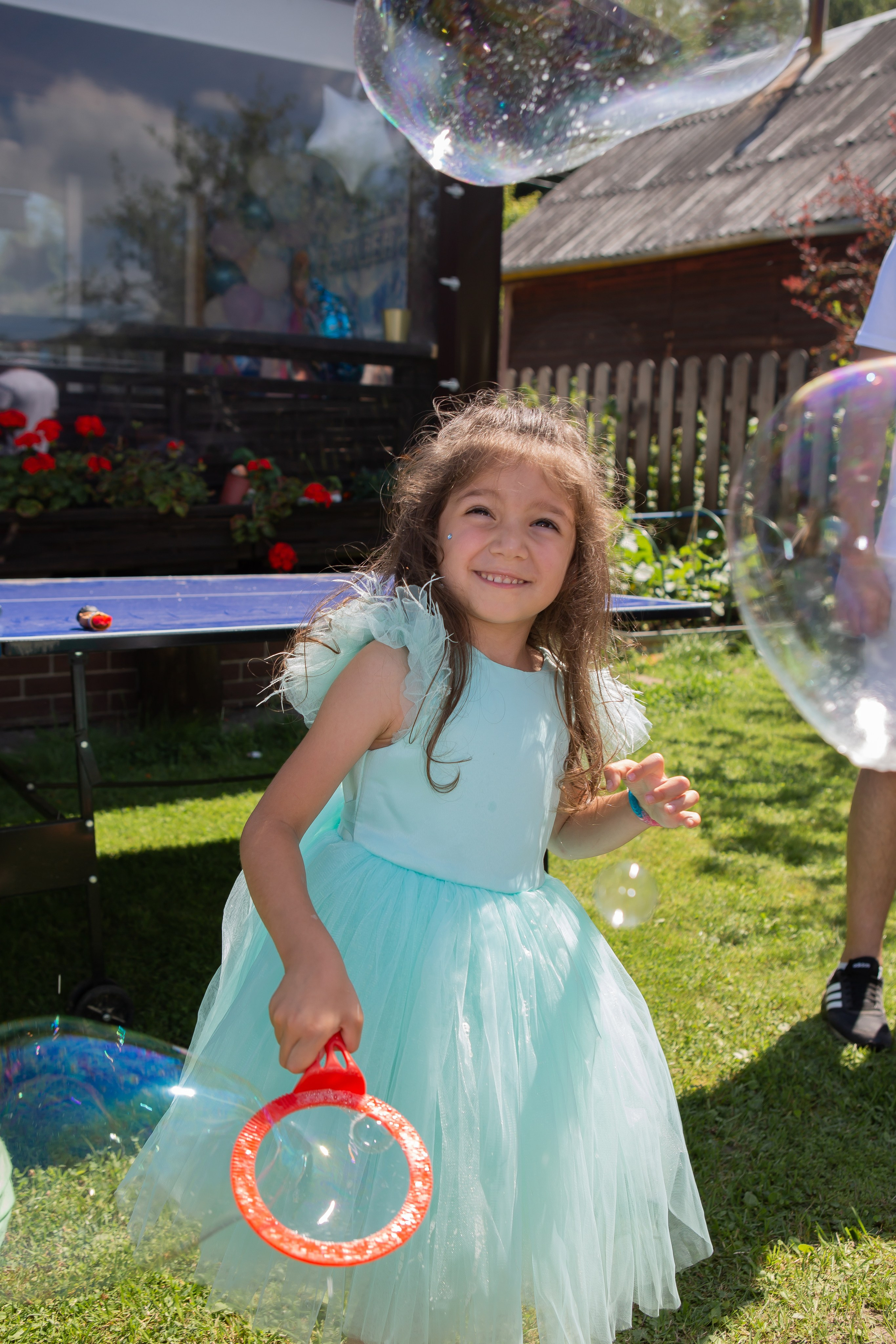 Праздники. Фотограф в Подольске