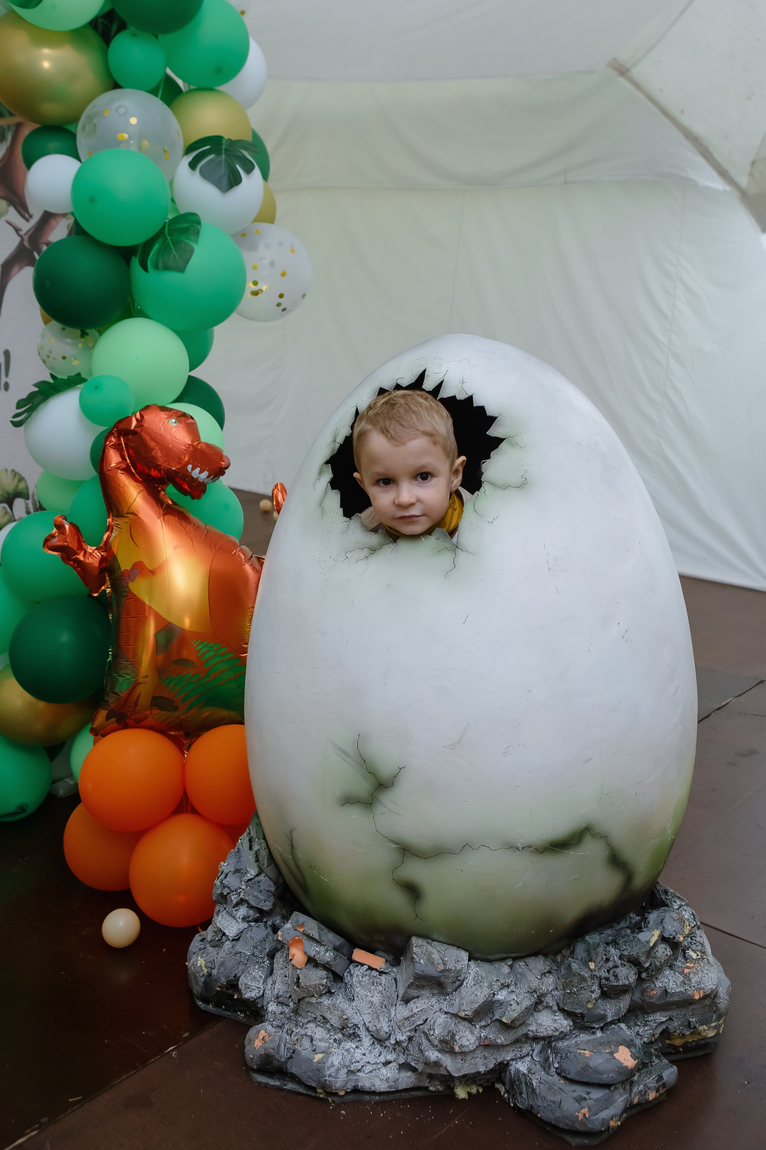 Праздники. Фотограф в Подольске