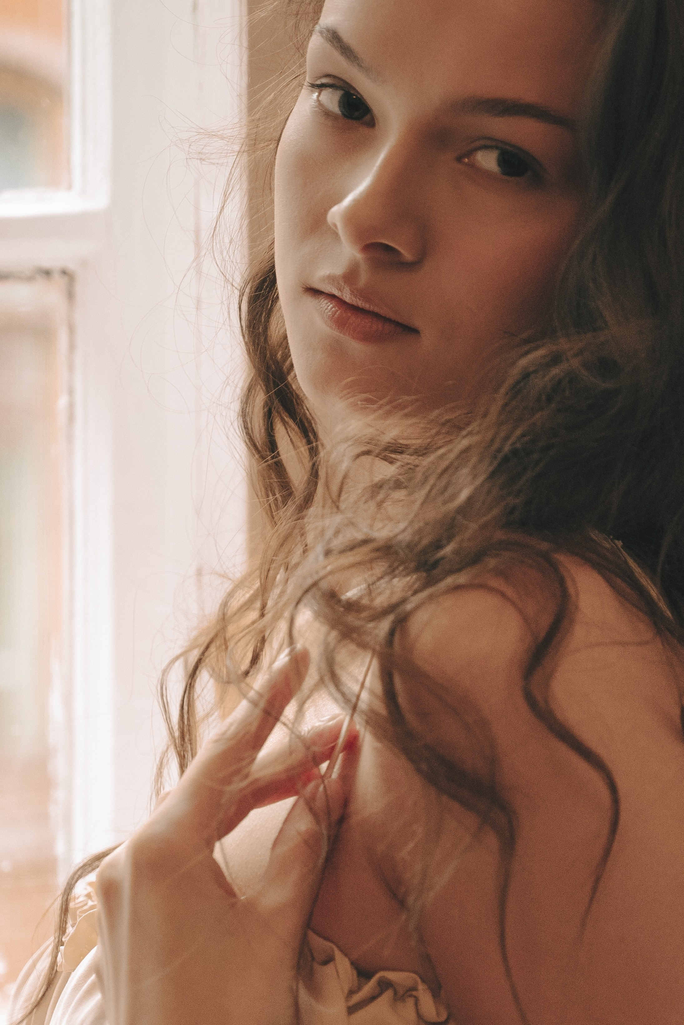 Aesthetic | 2025. ТАТИ | Татьяна Тихонова | фотограф | Тольятти Самара