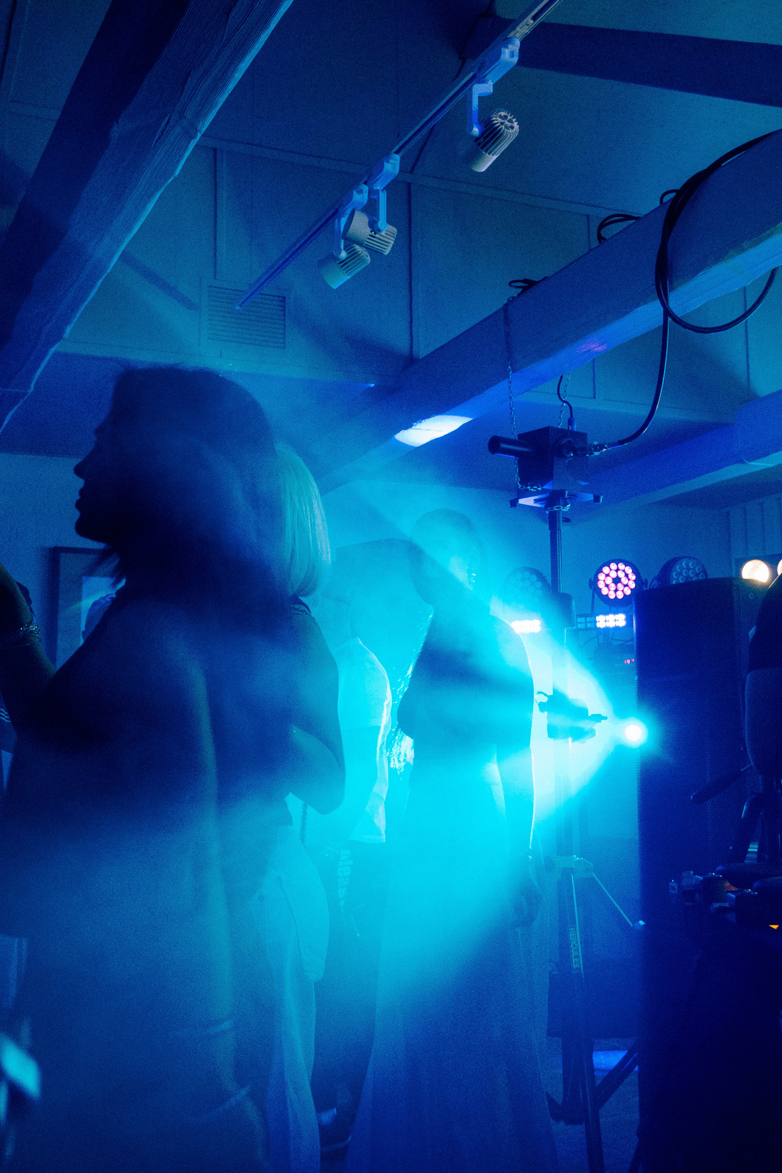 Вечеринки. ТАТИ | Татьяна Тихонова | фотограф | Тольятти Самара