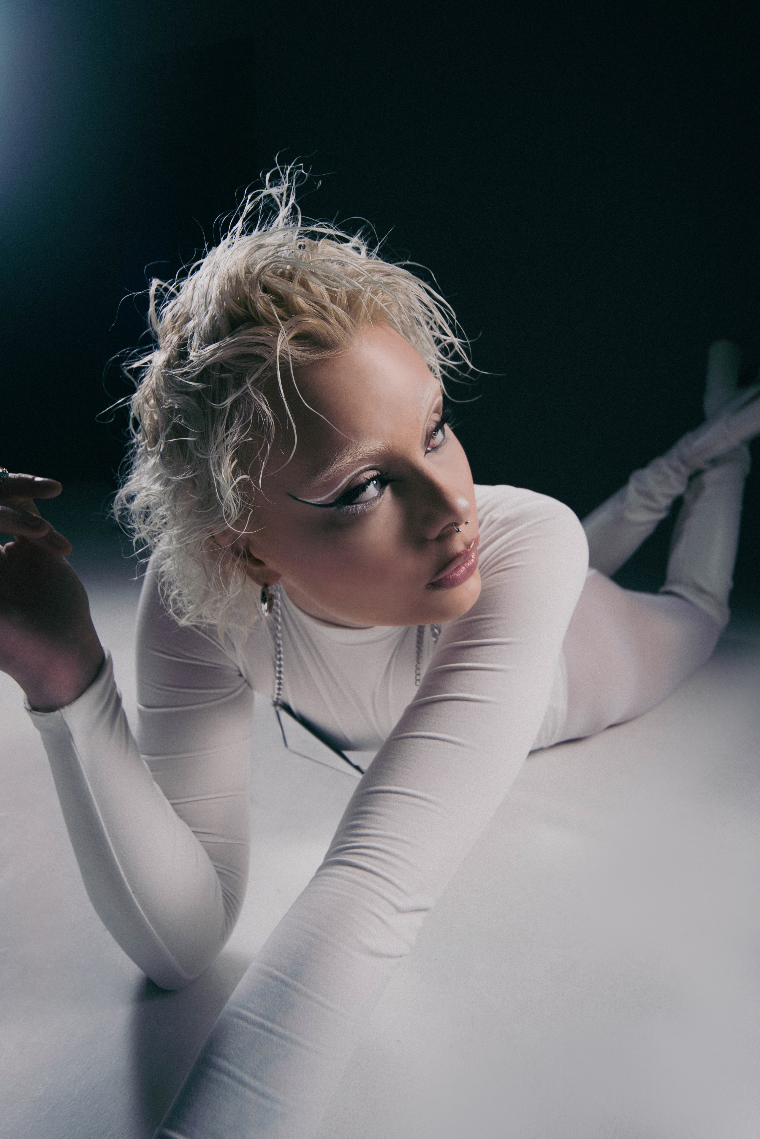 Ульяна. Ксения Glossa. Портретный и репортажный фотограф в Самаре