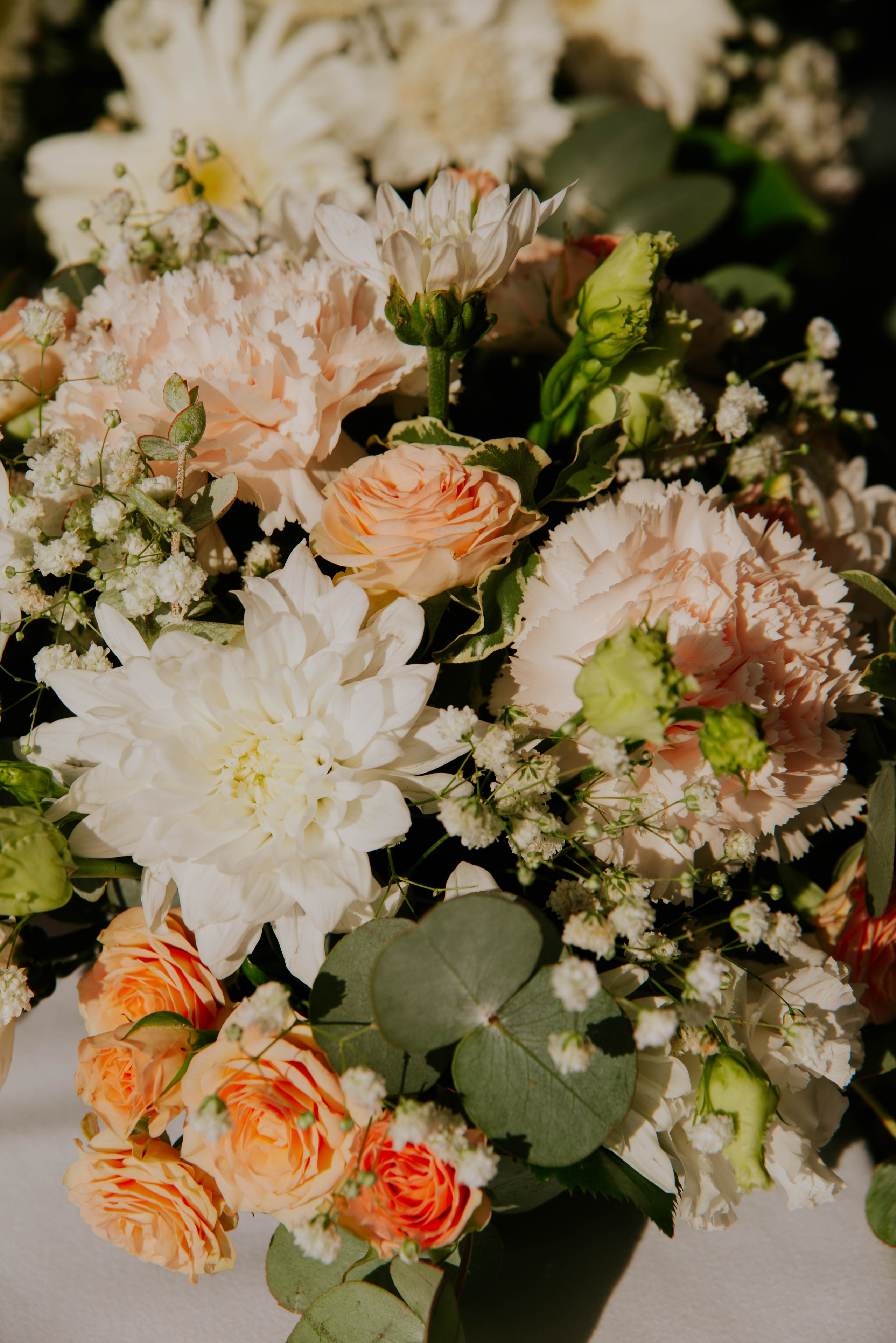 Андрей & Карина. Ксения Glossa. Портретный и репортажный фотограф в Самаре