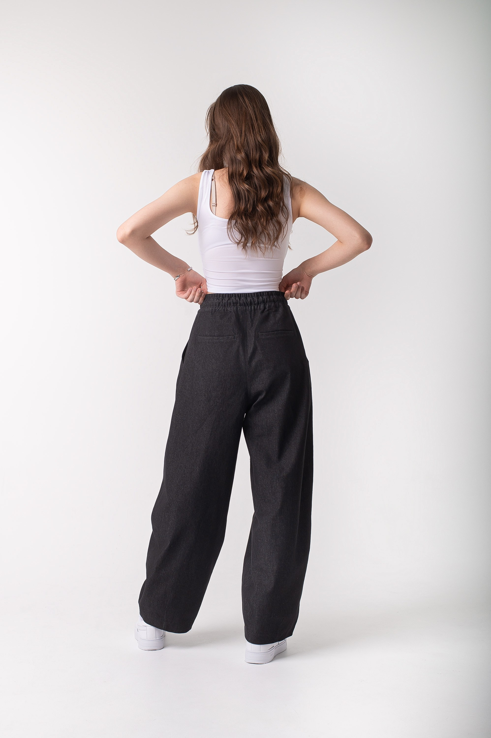 Wide Planet. Главная