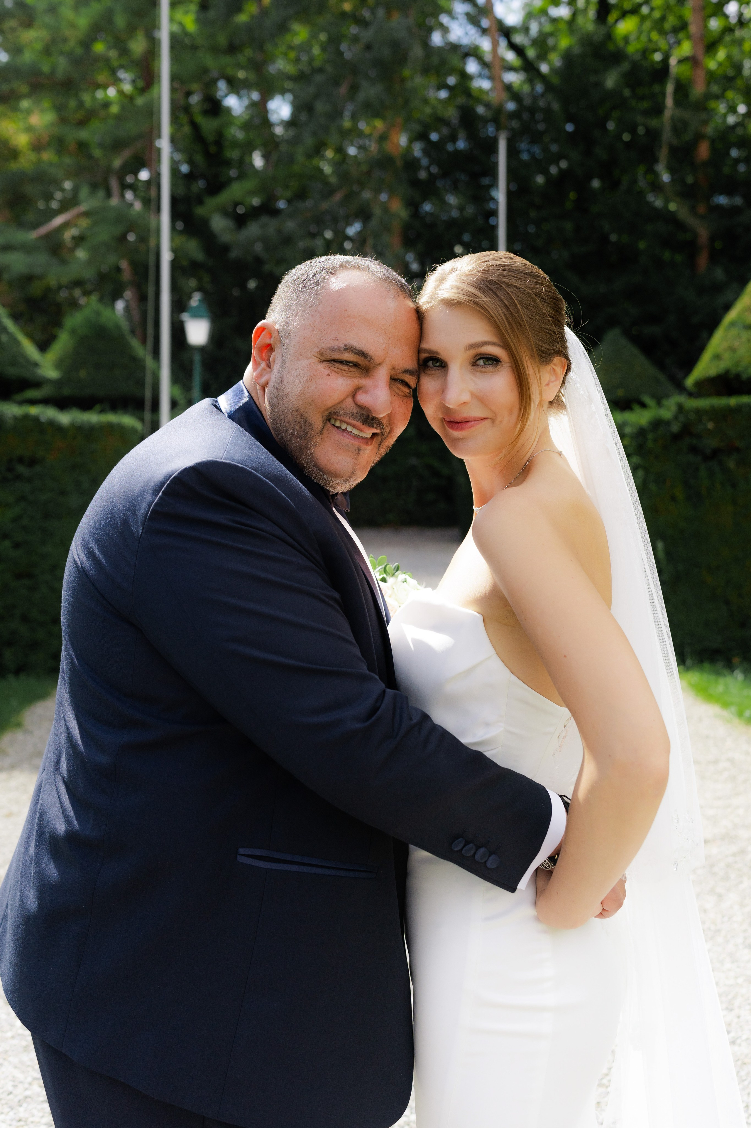 Wedding Photographer Switzerland Geneva Europe. Professional Wedding Photographer Geneva & Romande Switzerland | Tanya Creator