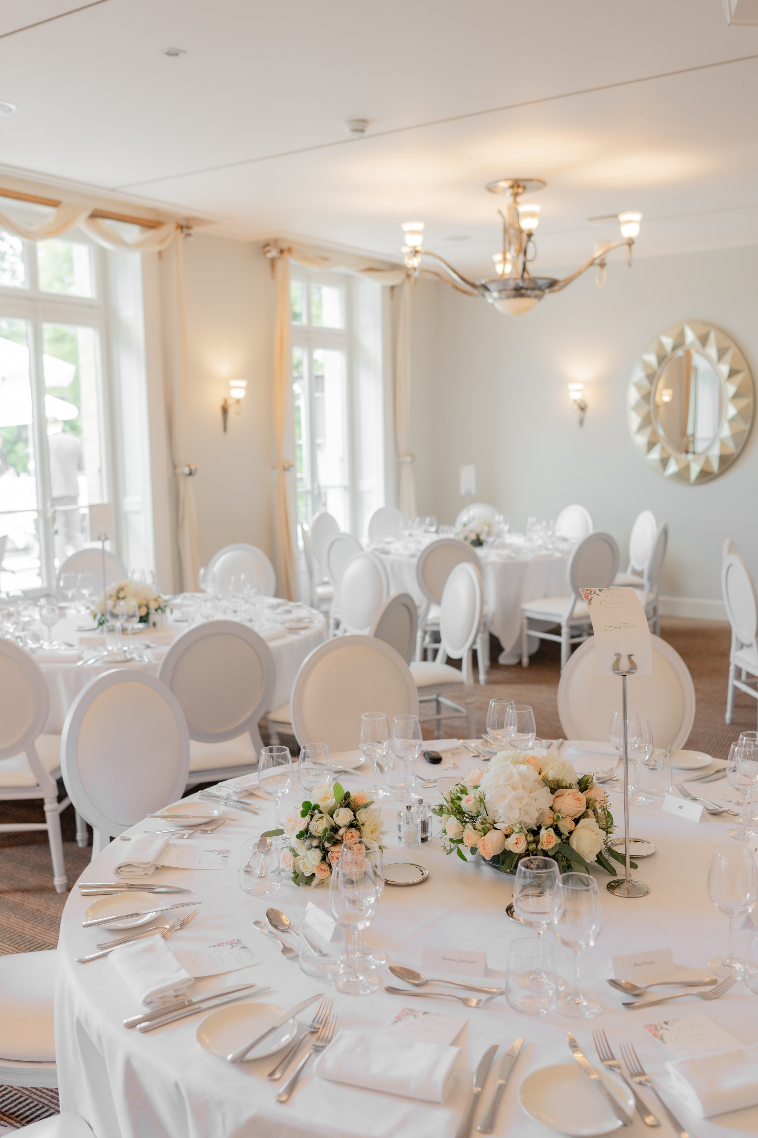 Wedding Photographer Switzerland Geneva Europe. Professional Wedding Photographer Geneva & Romande Switzerland | Tanya Creator