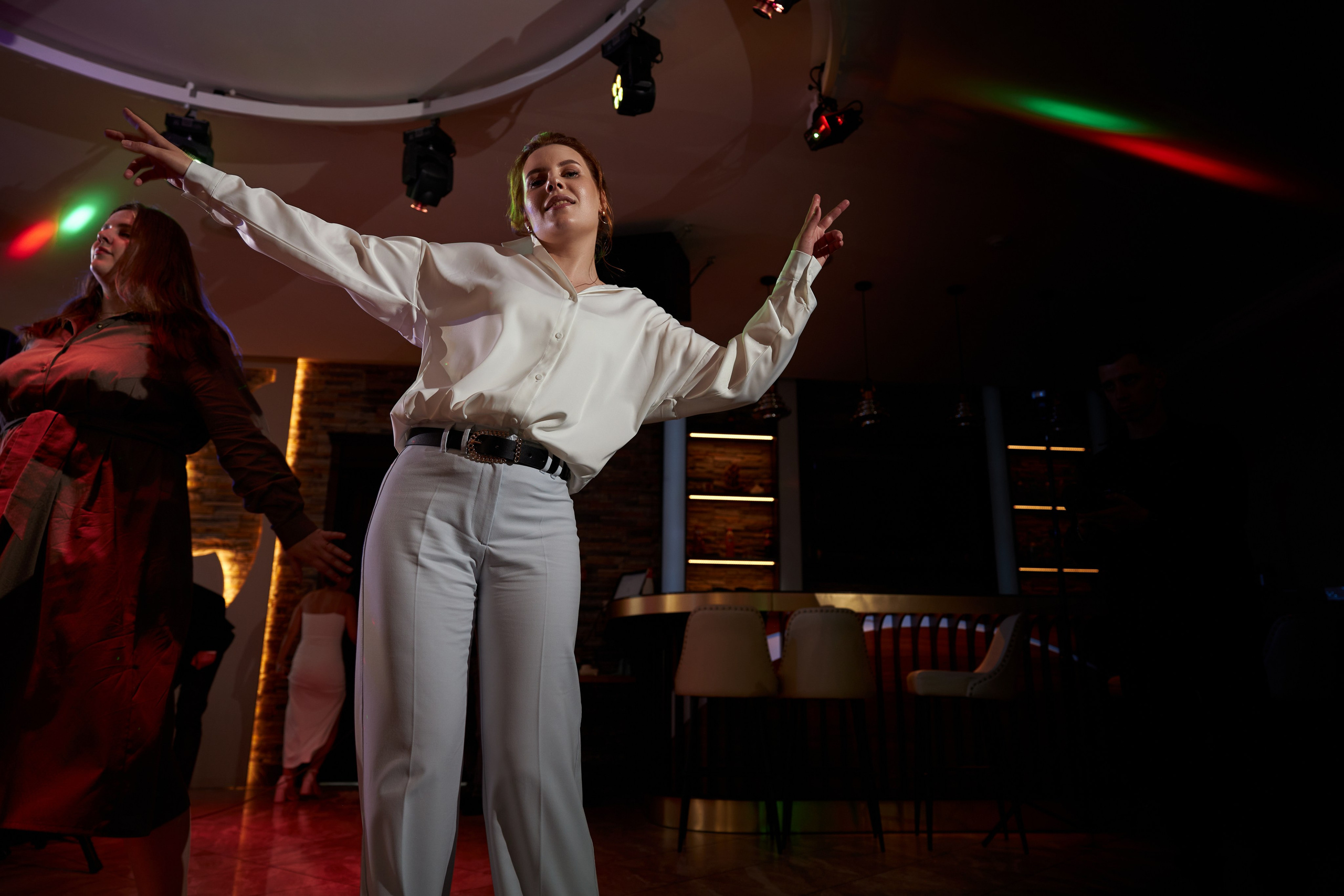 A&A. Свадебный фотограф / Reels Нижний Новгород Татьяна Красильникова