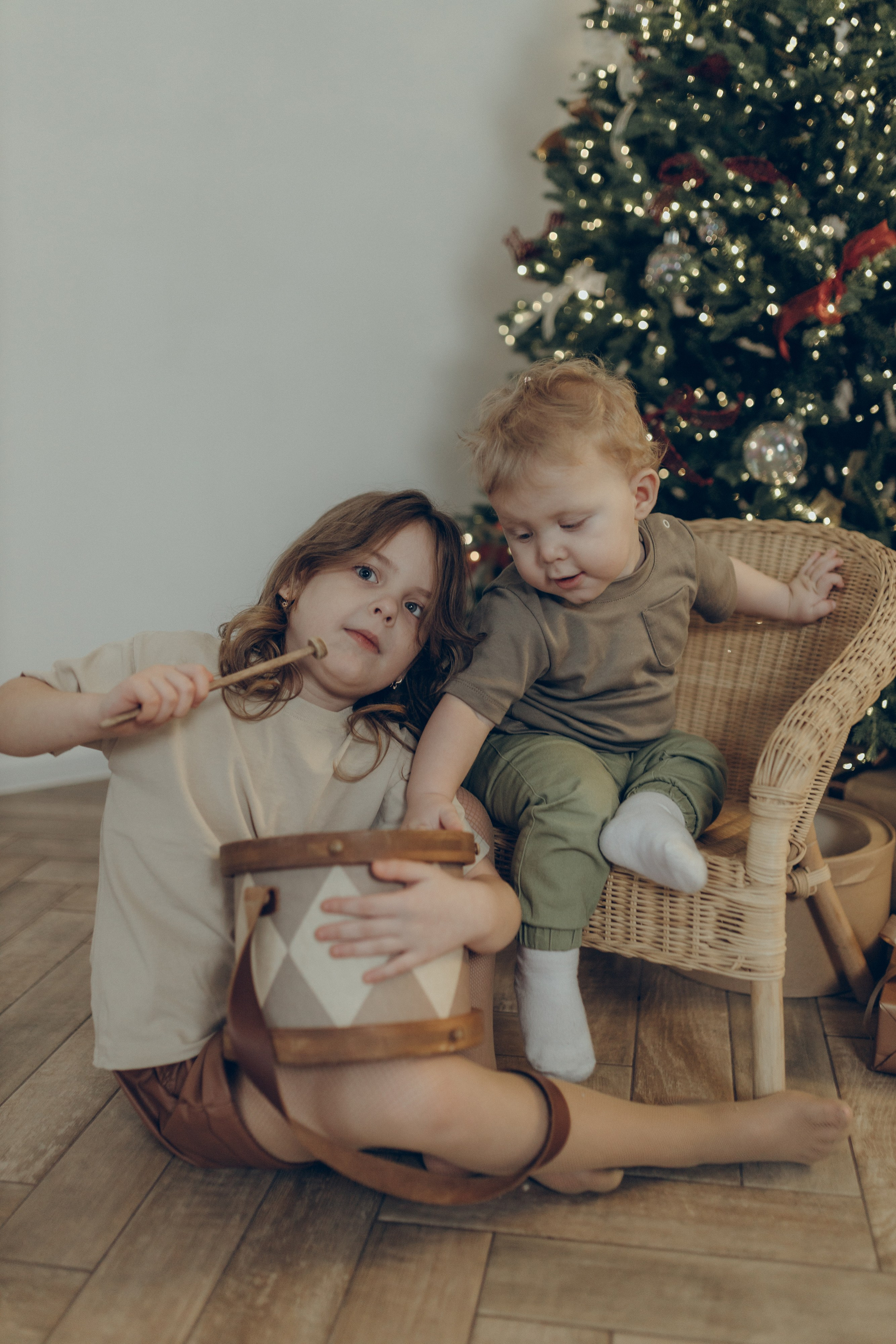 Family story. Семейный фотограф и фотограф на роды в Ростове-на-Дону Мухина Виктория