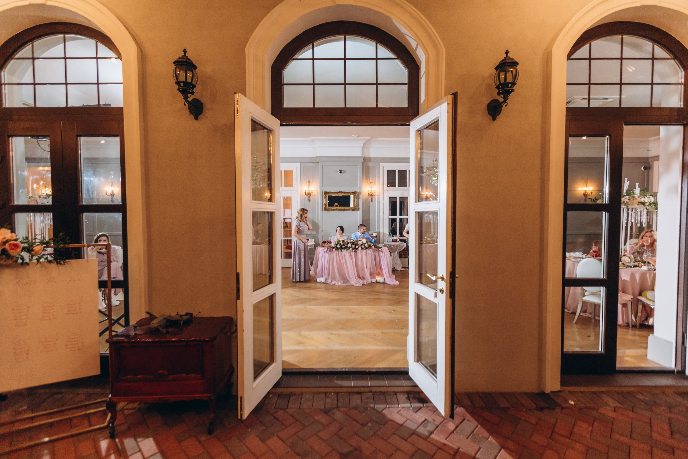 Светлана и Дмитрий 16 июля 2021. Фотограф в Калининграде свадебная фотография, репортажная, фотосессии