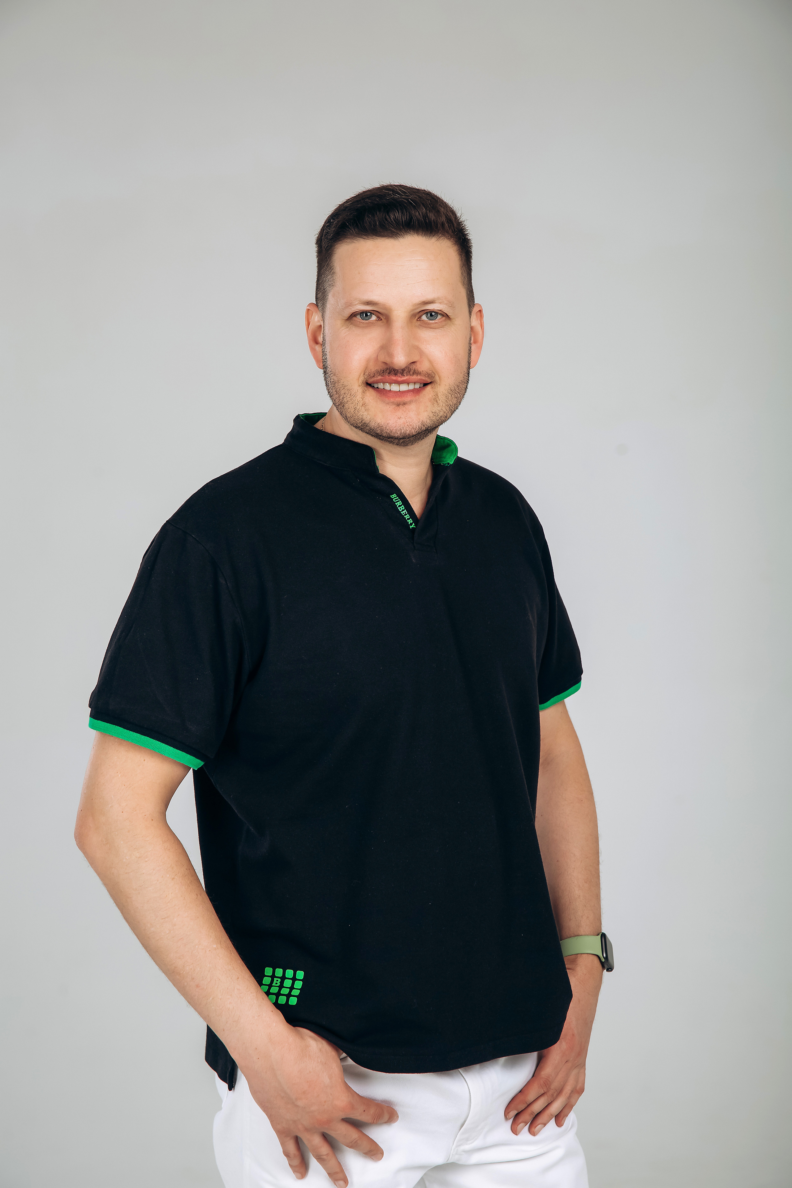 «Нормадент» стоматология. Фотограф в Калининграде свадебная фотография, репортажная, фотосессии