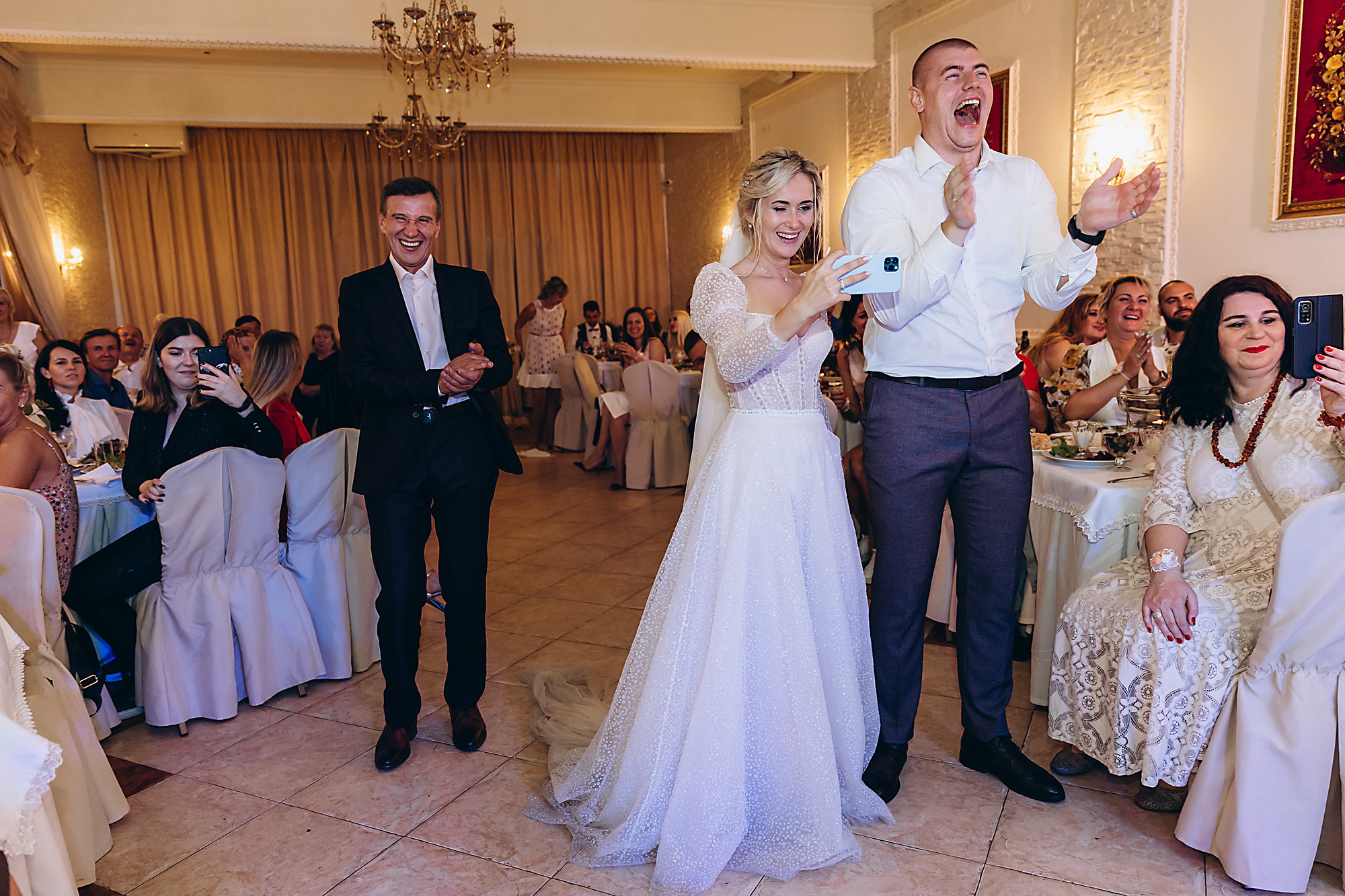 Екатерина и Евгений 11 сентября 2021. Фотограф в Калининграде свадебная фотография, репортажная, фотосессии