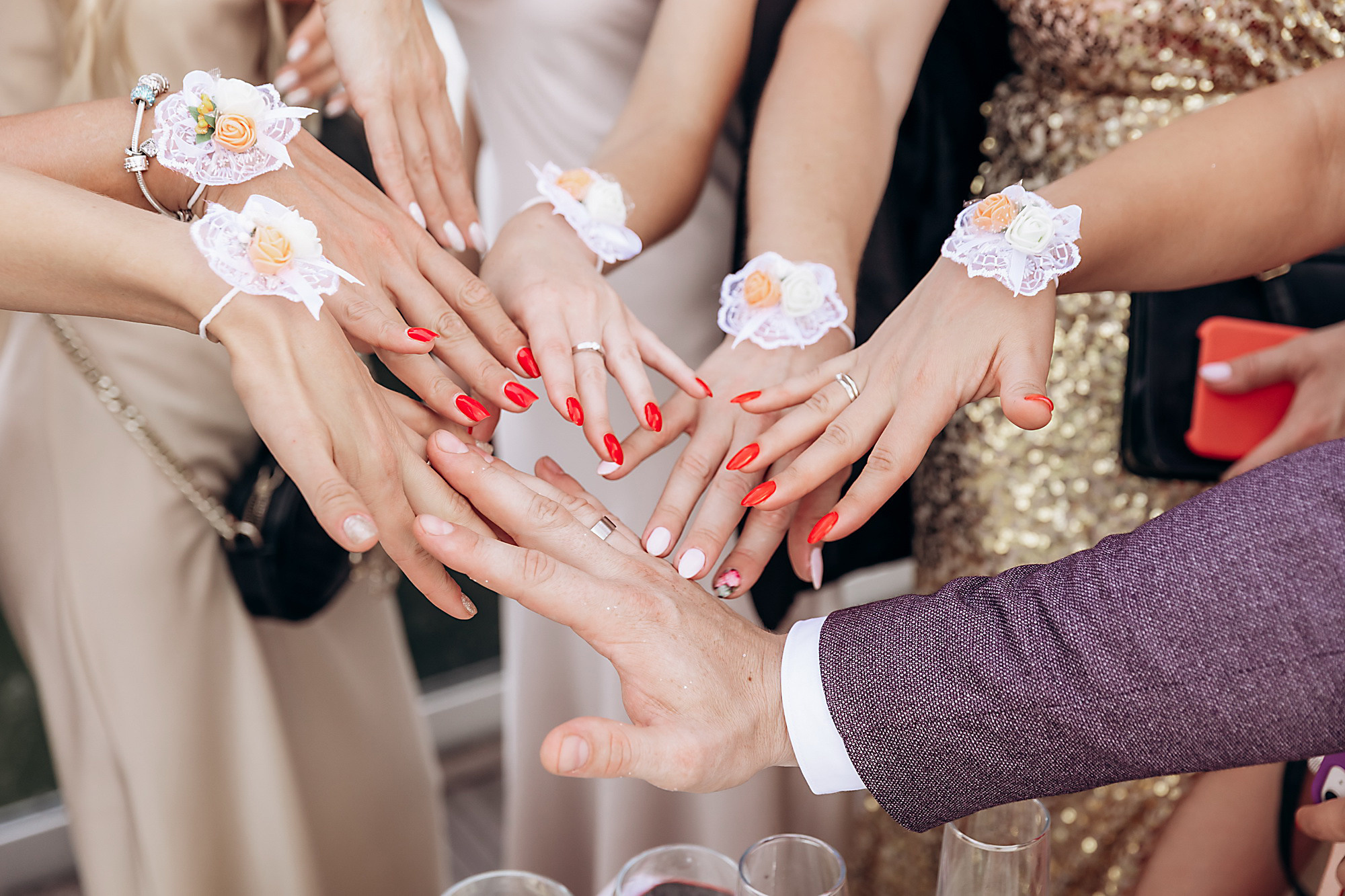 Екатерина и Евгений 11 сентября 2021. Фотограф в Калининграде свадебная фотография, репортажная, фотосессии