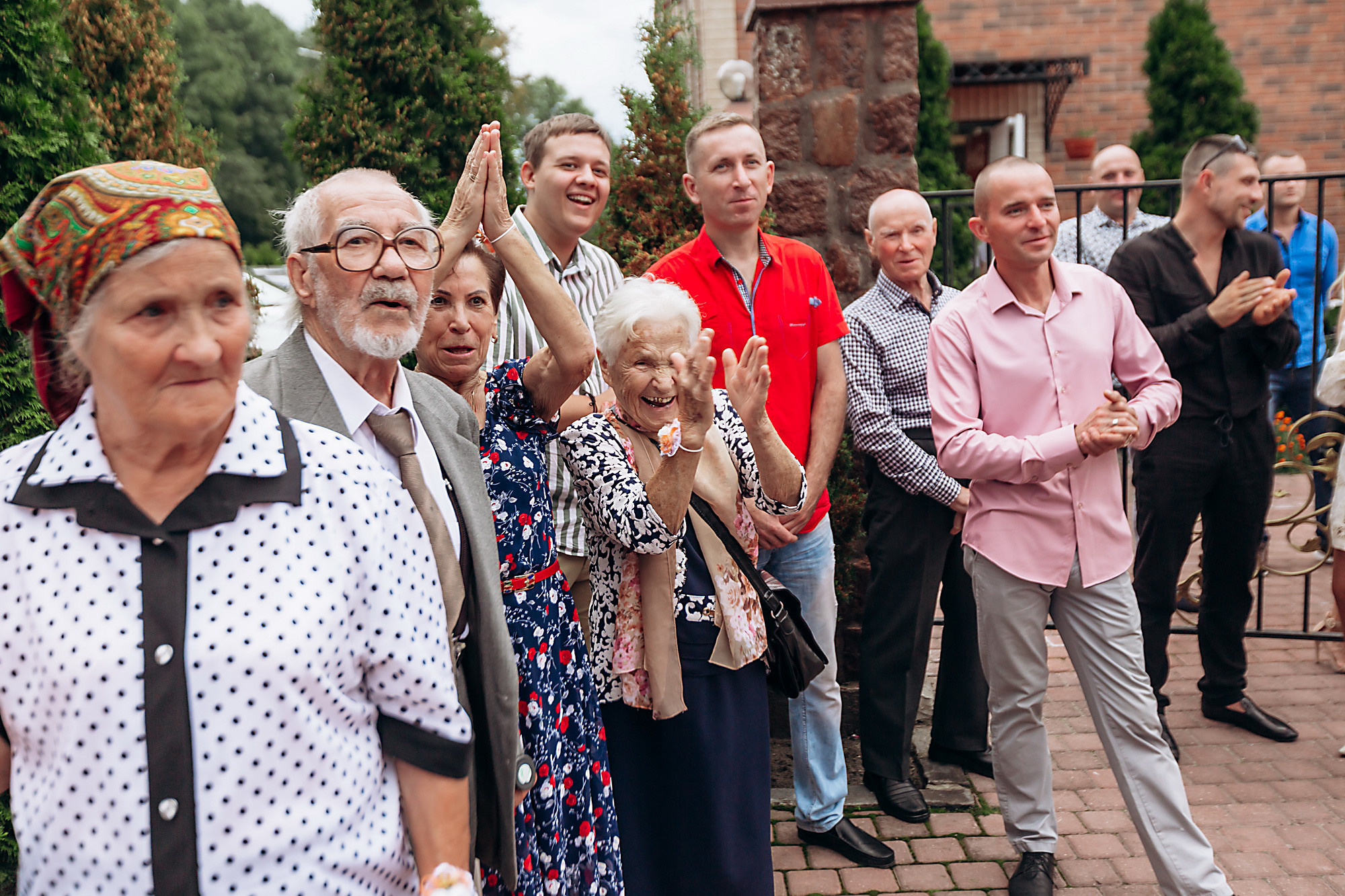 Екатерина и Евгений 11 сентября 2021. Фотограф в Калининграде свадебная фотография, репортажная, фотосессии