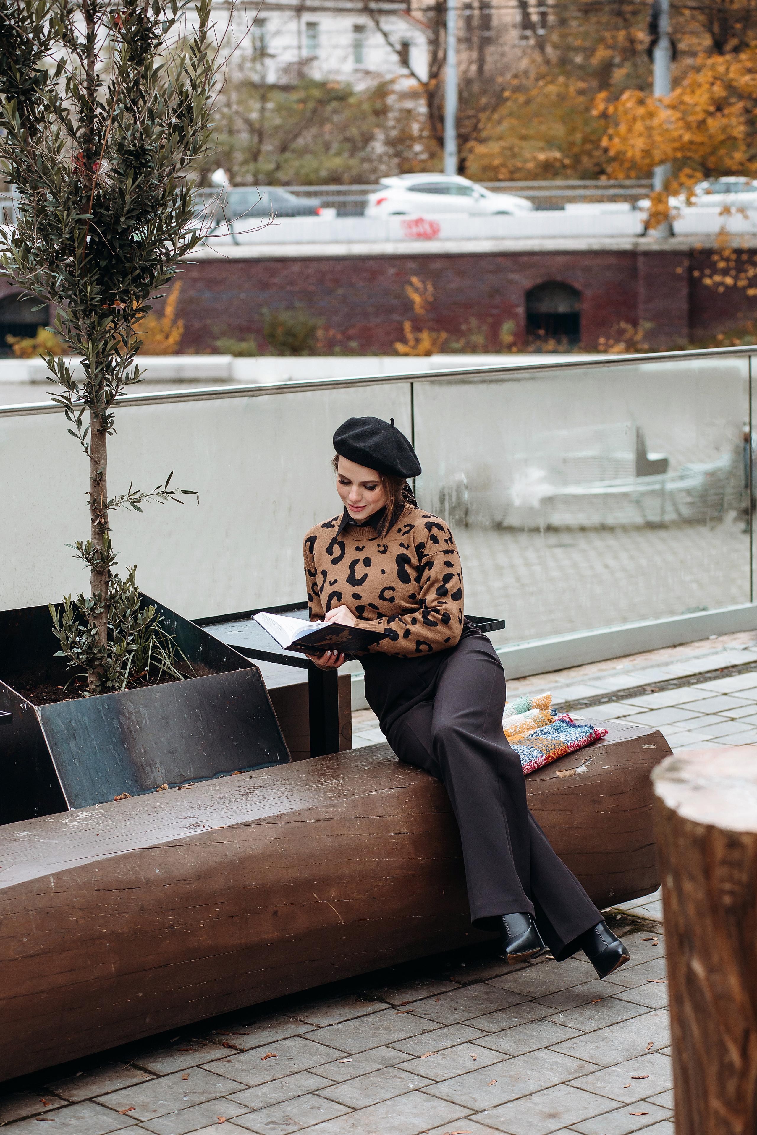 Анна Юрист. Фотограф в Калининграде свадебная фотография, репортажная, фотосессии