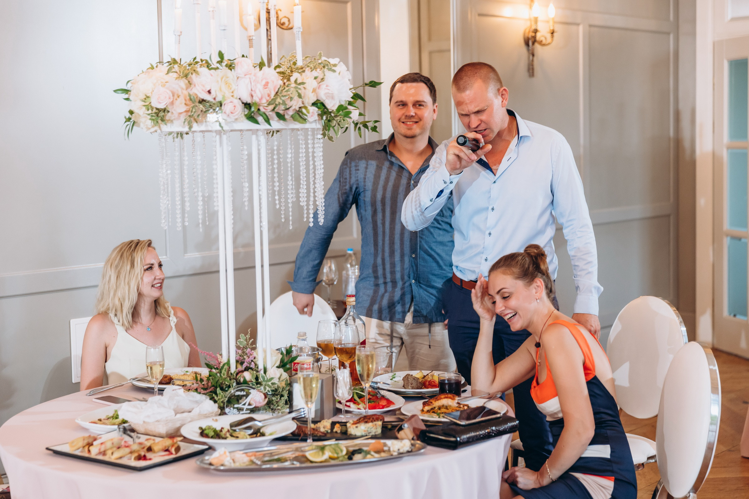 Светлана и Дмитрий 16 июля 2021. Фотограф в Калининграде свадебная фотография, репортажная, фотосессии