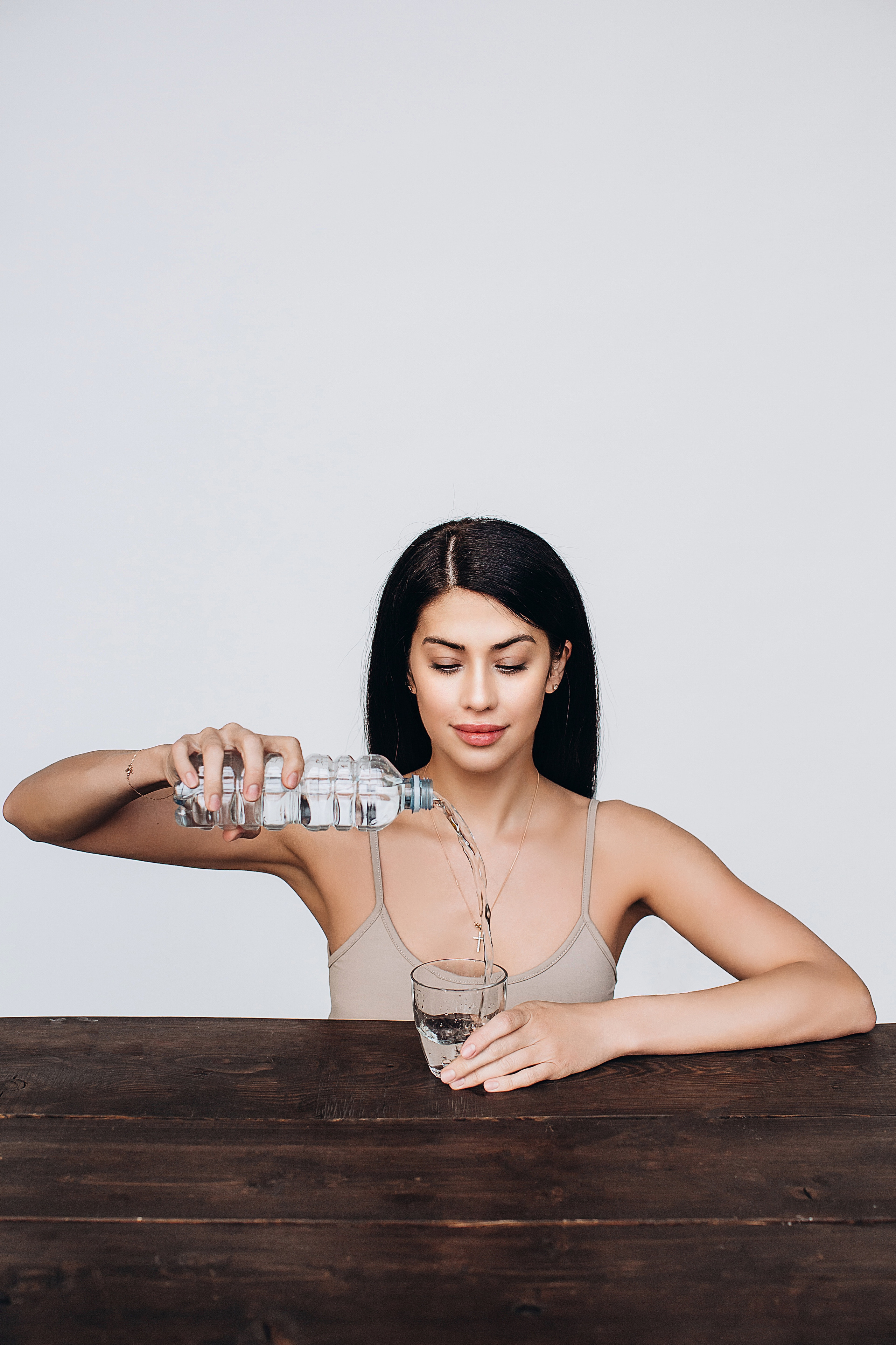 Косметолог Айна. Фотограф в Калининграде свадебная фотография, репортажная, фотосессии