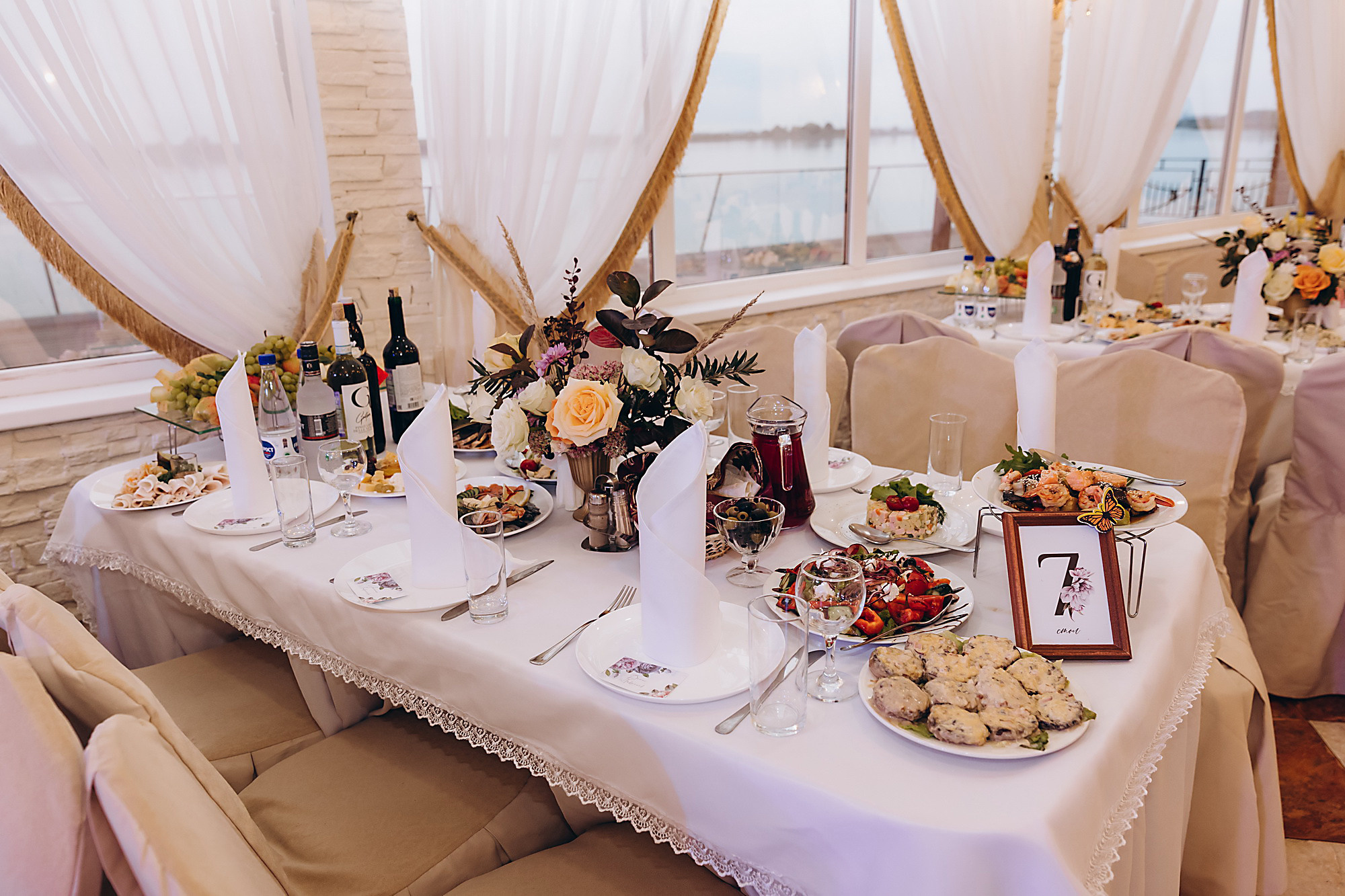 Екатерина и Евгений 11 сентября 2021. Фотограф в Калининграде свадебная фотография, репортажная, фотосессии