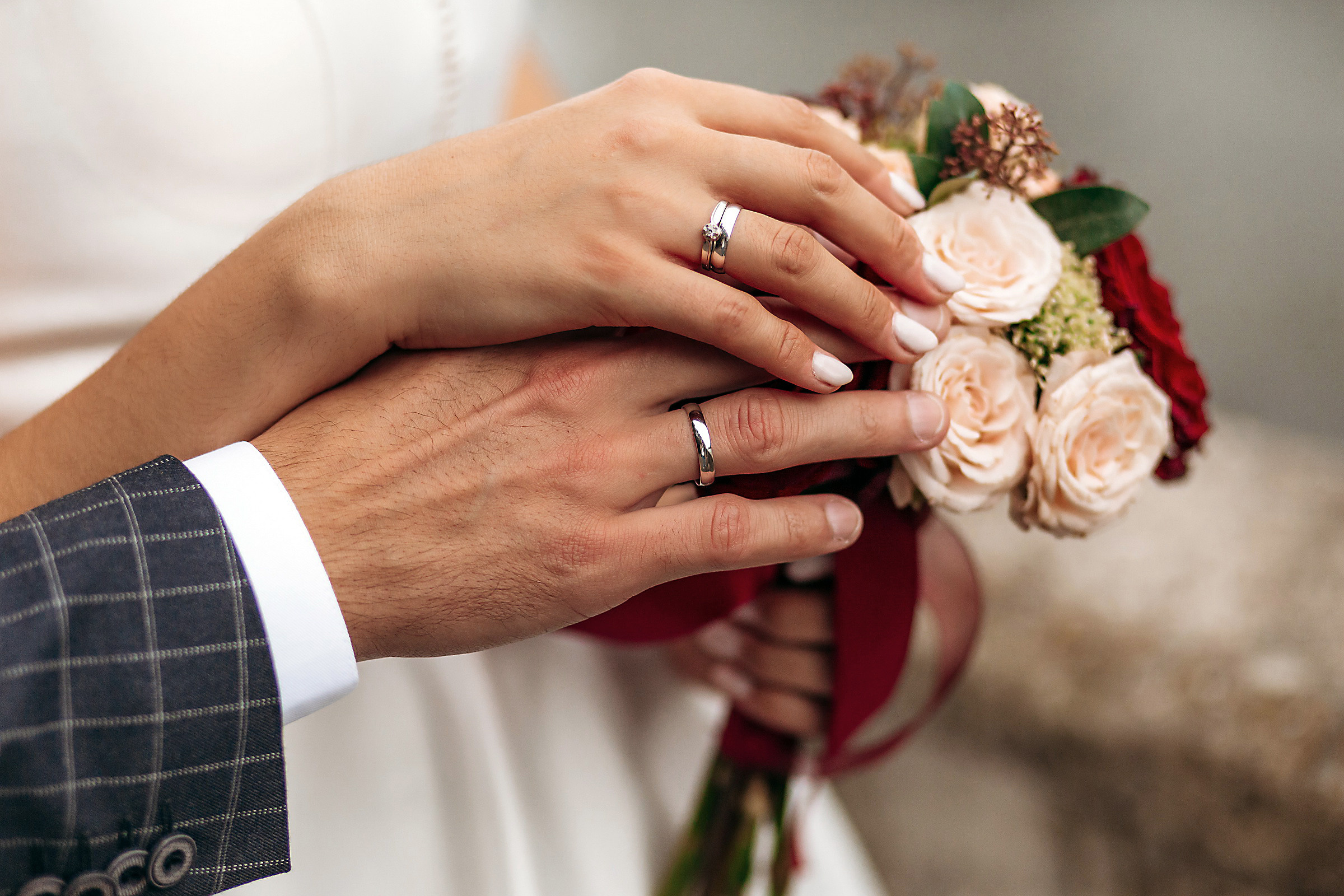 Светлана и Артем 13 сентября 2021. Фотограф в Калининграде свадебная фотография, репортажная, фотосессии