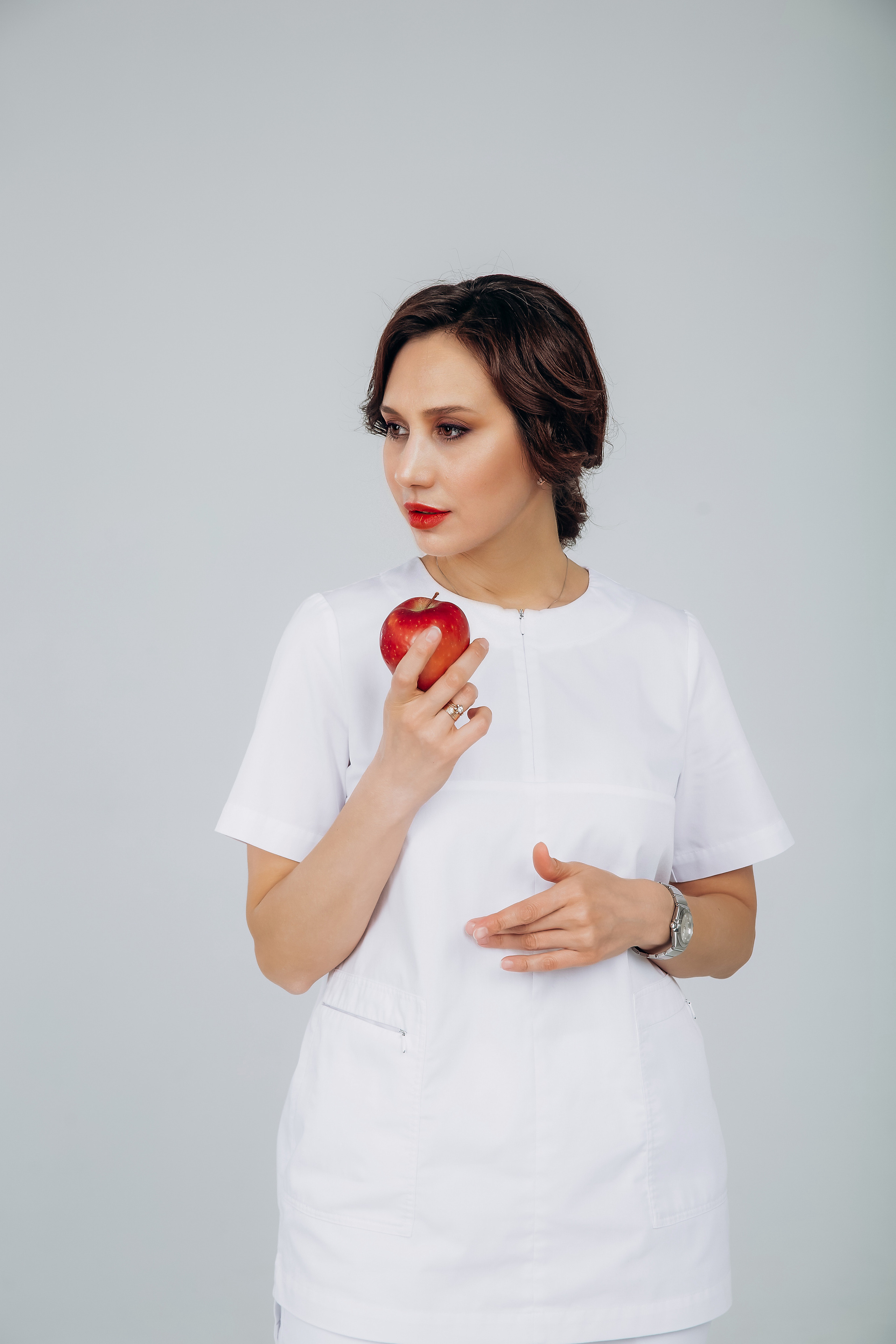 «Нормадент» стоматология. Фотограф в Калининграде свадебная фотография, репортажная, фотосессии