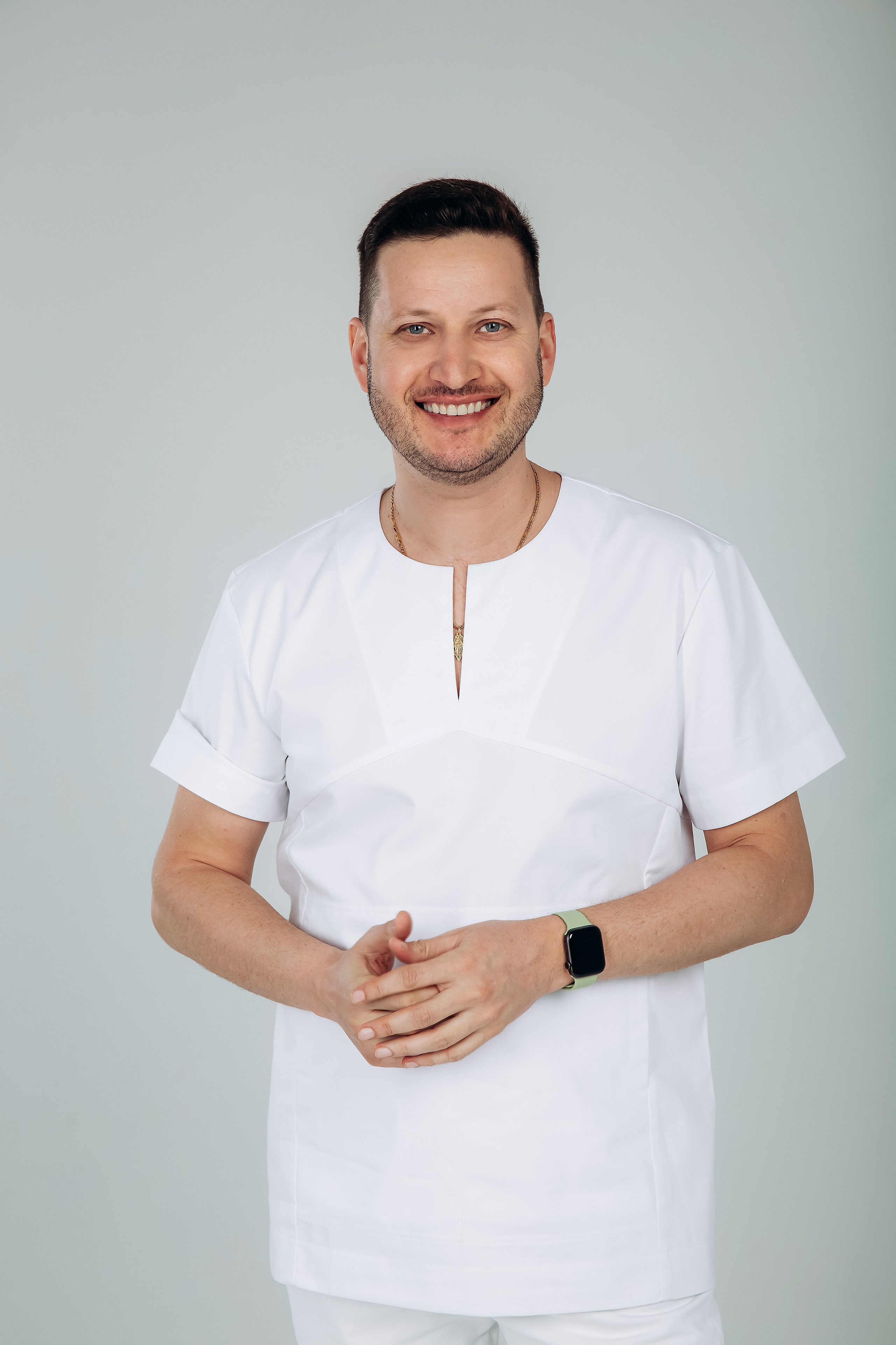 «Нормадент» стоматология. Фотограф в Калининграде свадебная фотография, репортажная, фотосессии