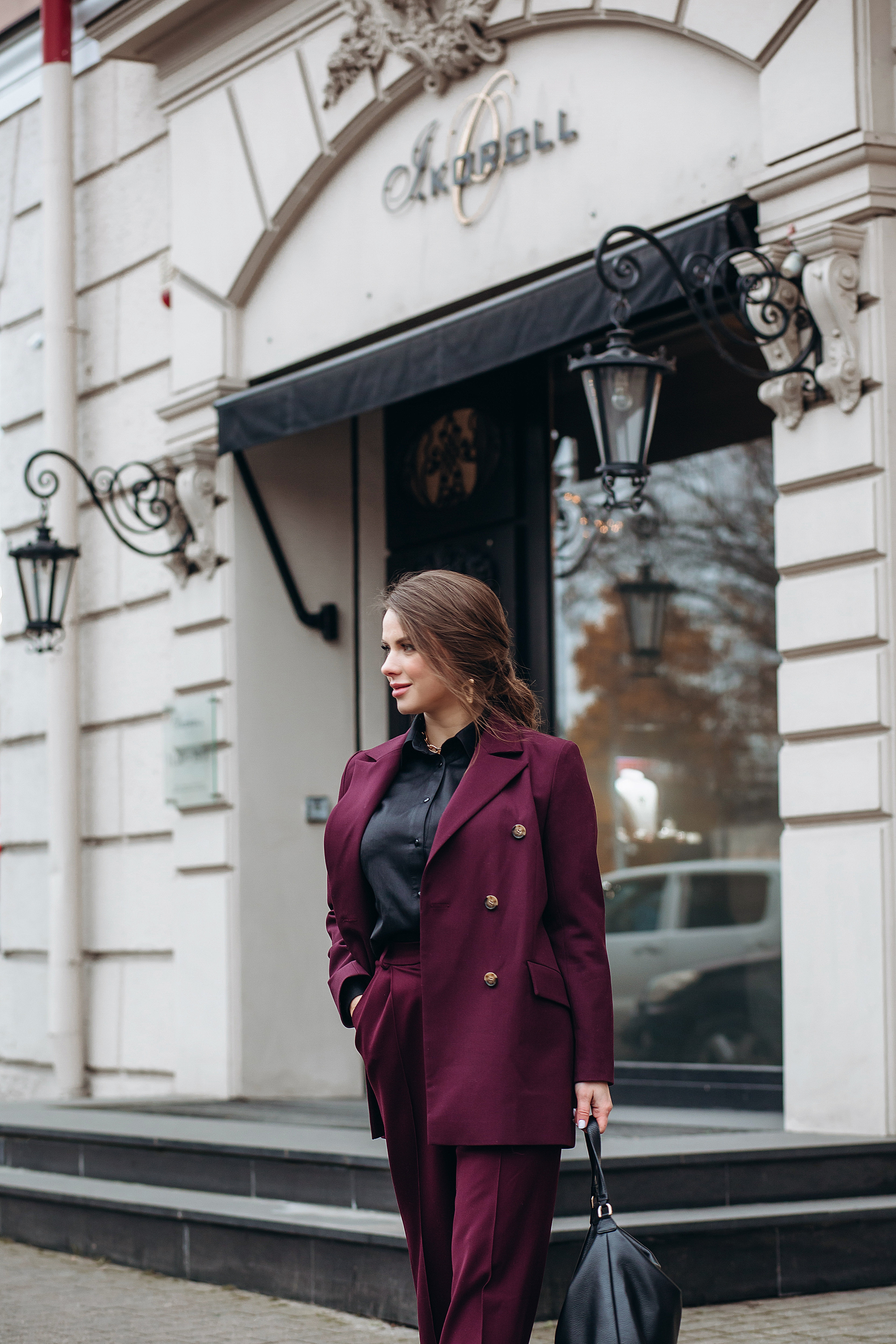 Анна Юрист. Фотограф в Калининграде свадебная фотография, репортажная, фотосессии