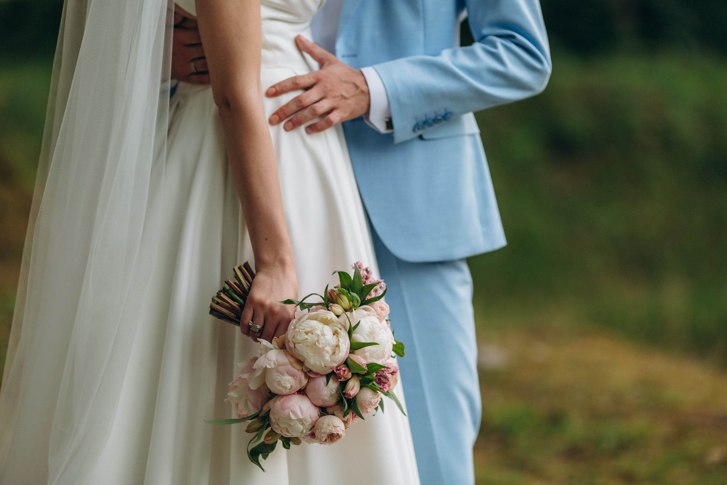 Светлана и Дмитрий 16 июля 2021. Фотограф в Калининграде свадебная фотография, репортажная, фотосессии