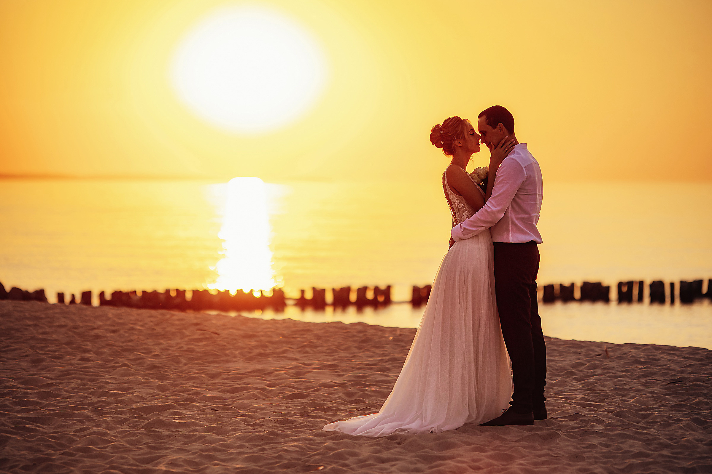 Елизавета и Анатолий 9 сентября 2021. Фотограф в Калининграде свадебная фотография, репортажная, фотосессии