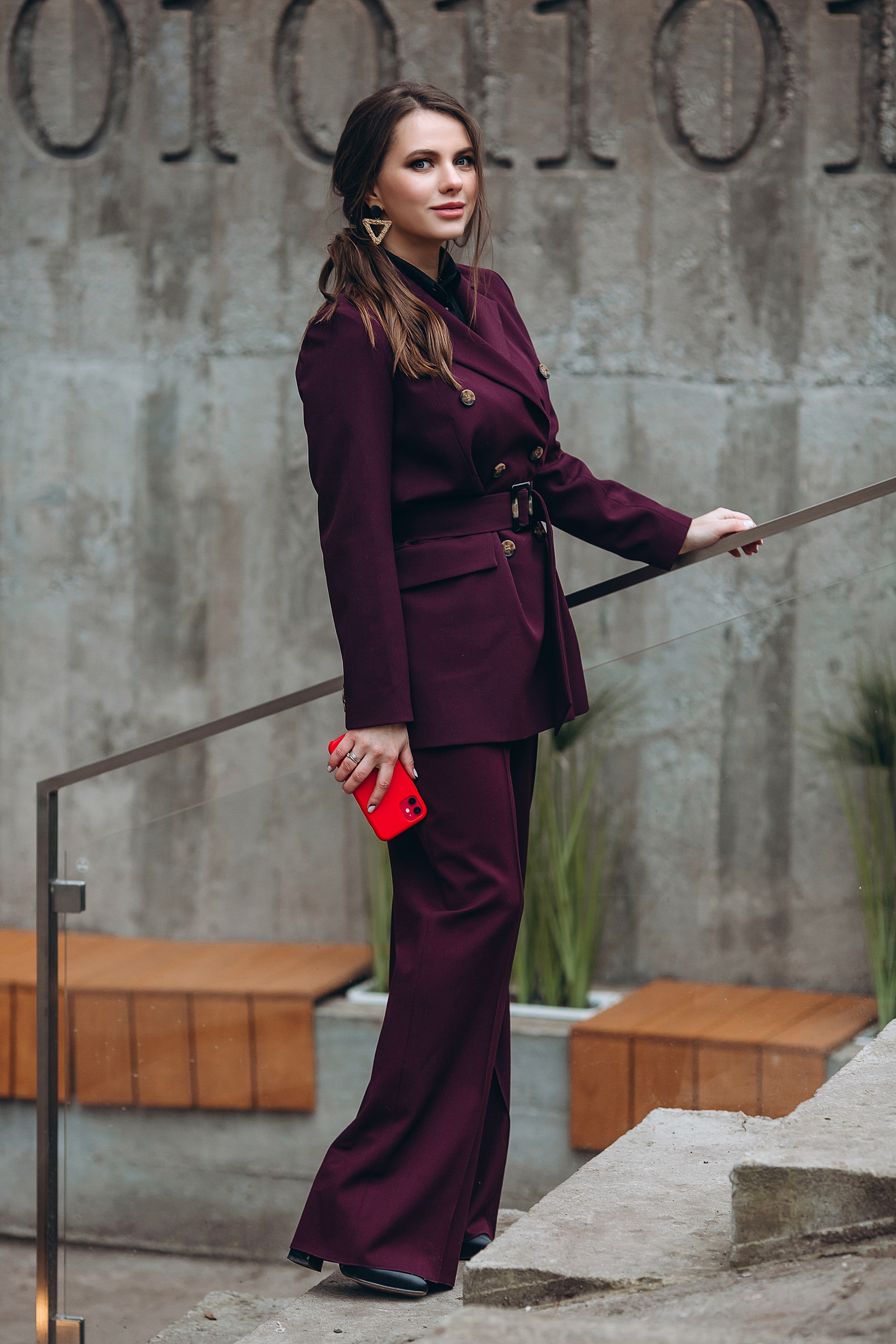 Анна Юрист. Фотограф в Калининграде свадебная фотография, репортажная, фотосессии