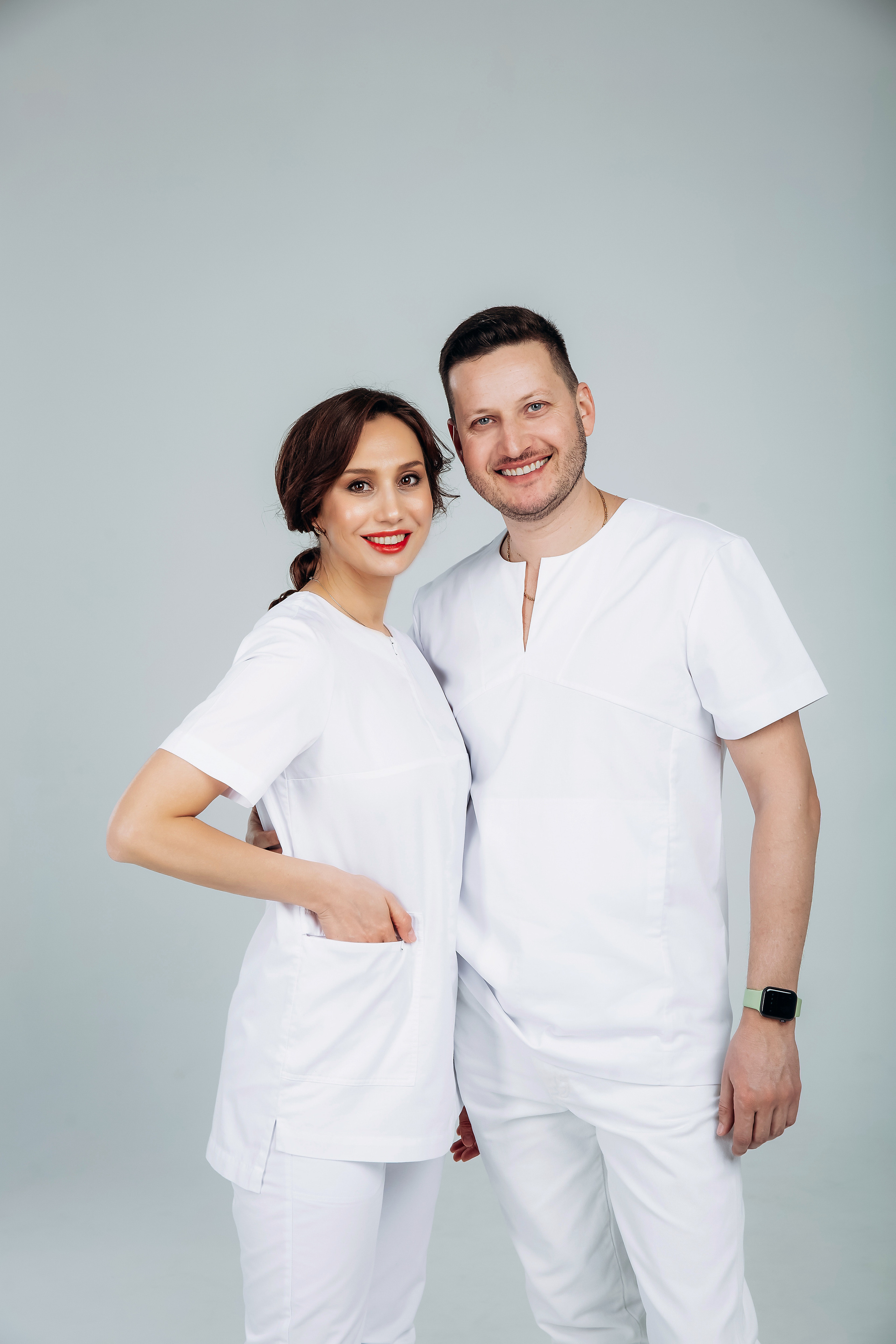 «Нормадент» стоматология. Фотограф в Калининграде свадебная фотография, репортажная, фотосессии