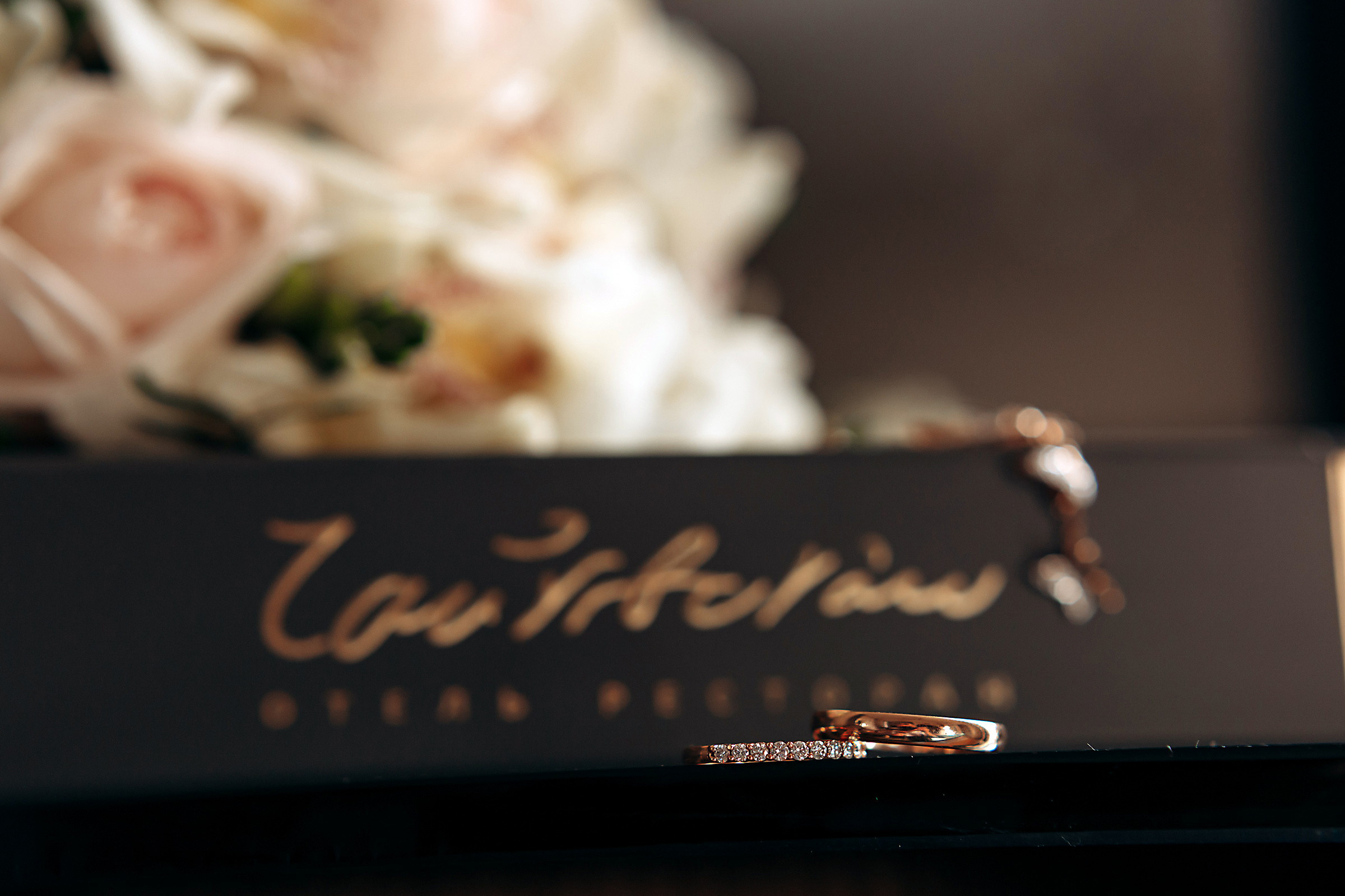 Вика сборы. Фотограф в Калининграде свадебная фотография, репортажная, фотосессии