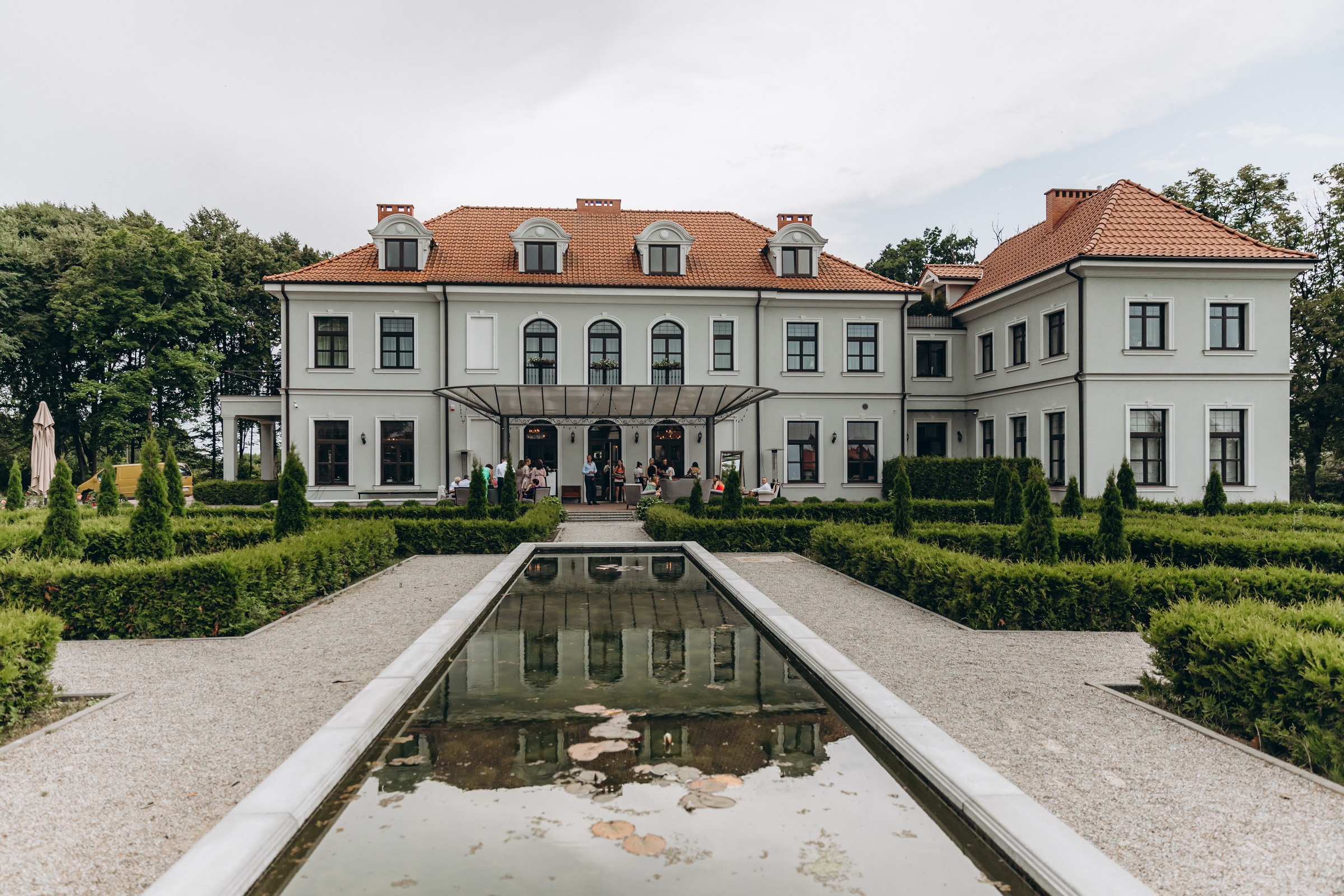 Светлана и Дмитрий 16 июля 2021. Фотограф в Калининграде свадебная фотография, репортажная, фотосессии