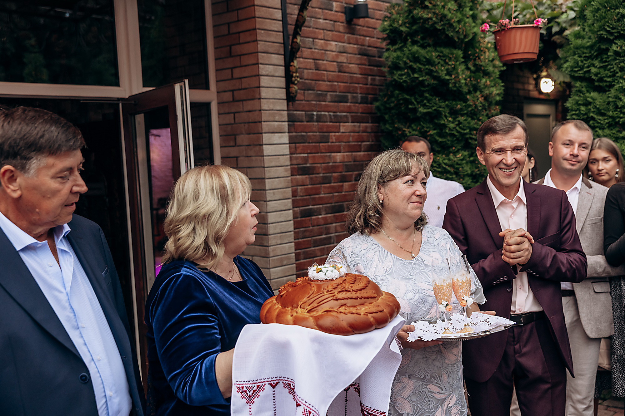 Екатерина и Евгений 11 сентября 2021. Фотограф в Калининграде свадебная фотография, репортажная, фотосессии