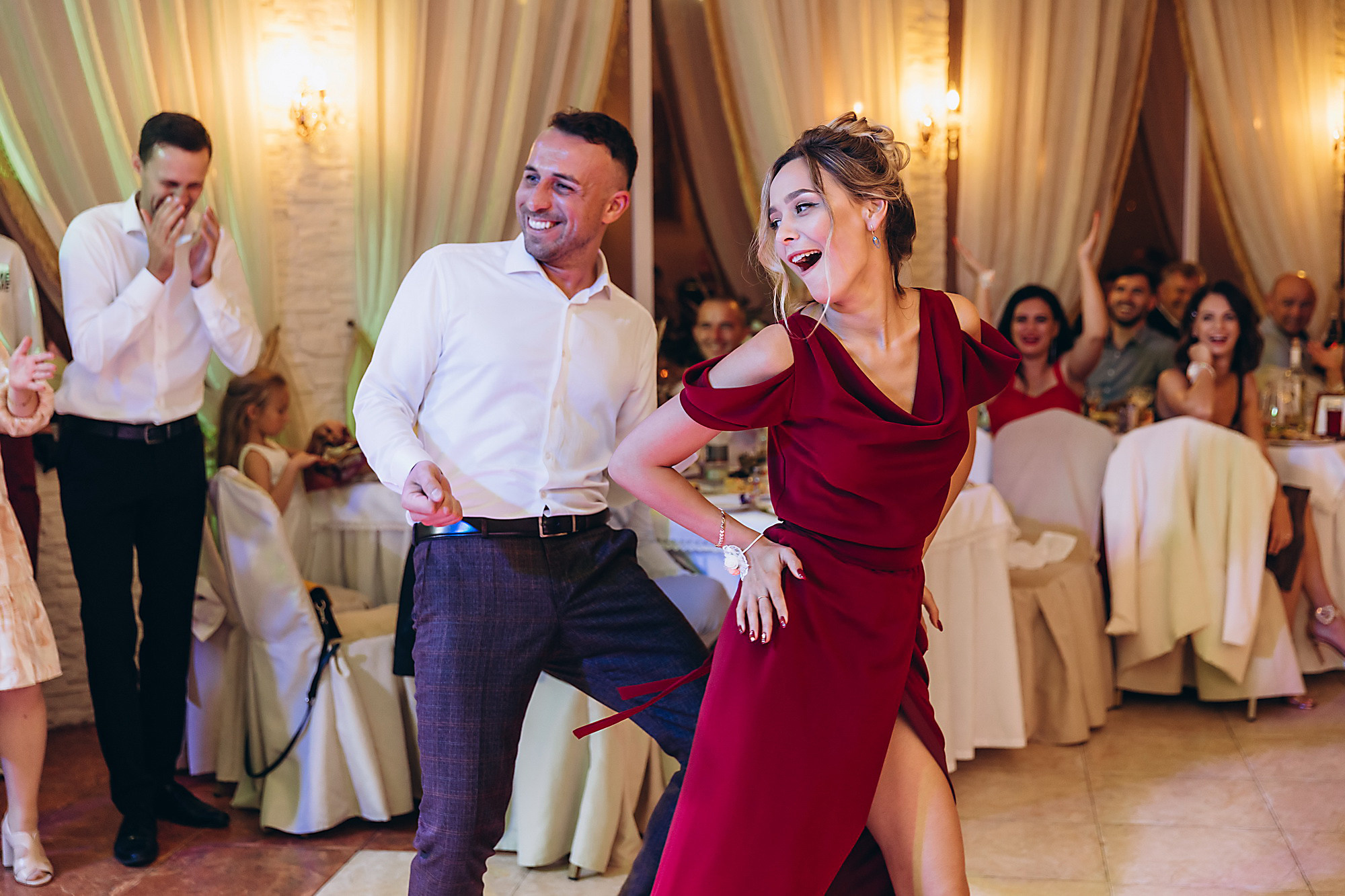 Екатерина и Евгений 11 сентября 2021. Фотограф в Калининграде свадебная фотография, репортажная, фотосессии