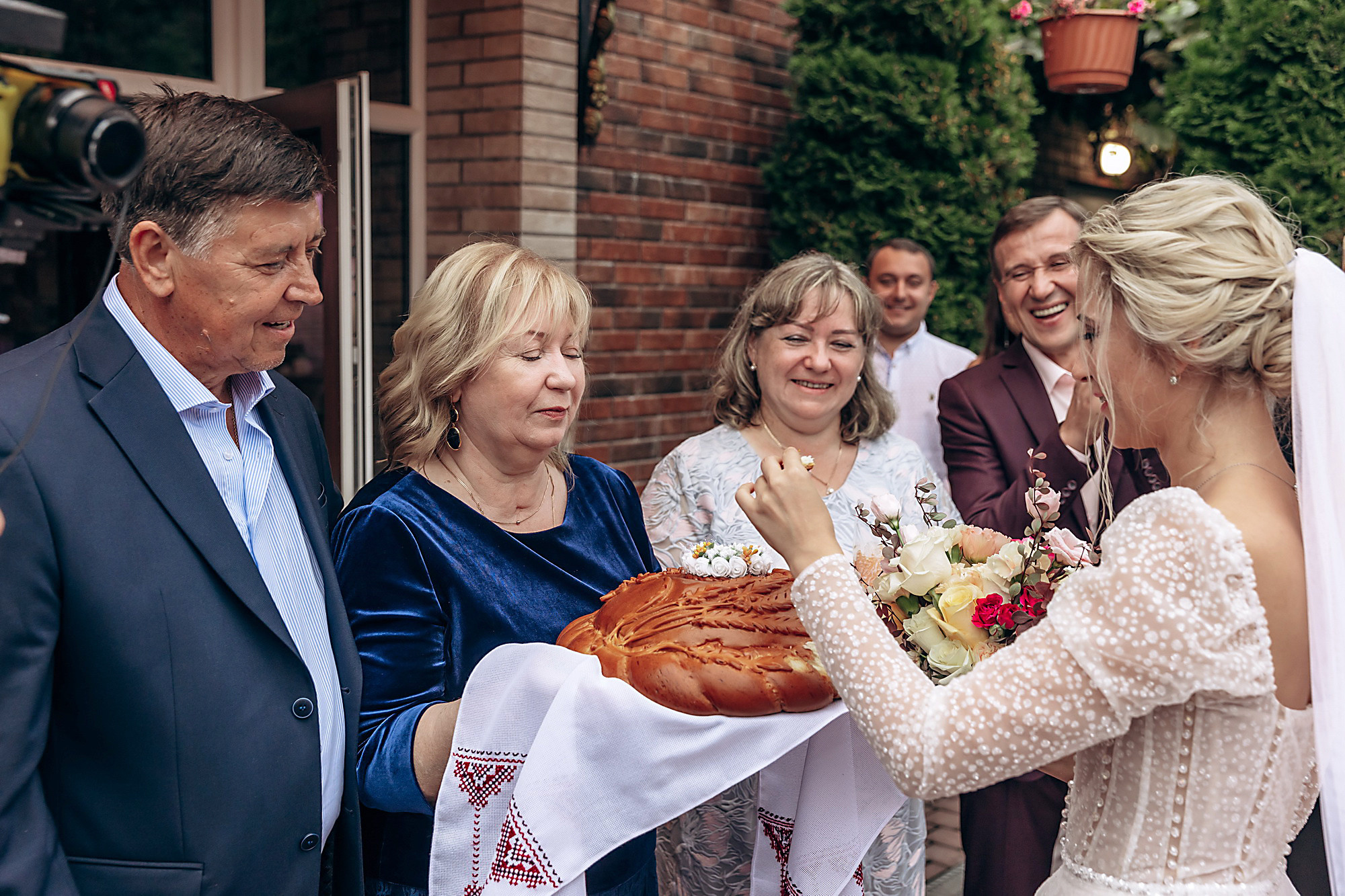 Екатерина и Евгений 11 сентября 2021. Фотограф в Калининграде свадебная фотография, репортажная, фотосессии