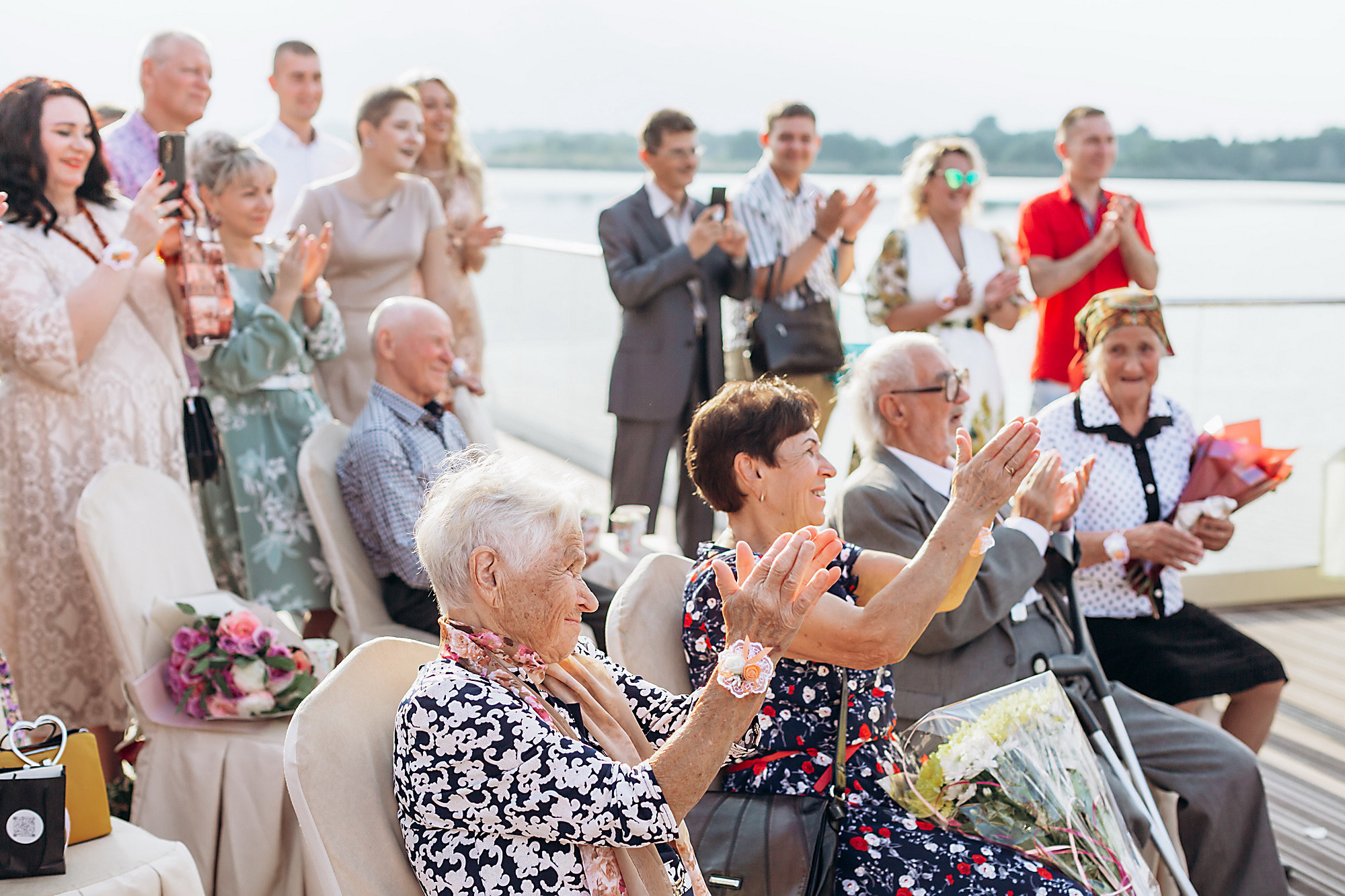 Екатерина и Евгений 11 сентября 2021. Фотограф в Калининграде свадебная фотография, репортажная, фотосессии