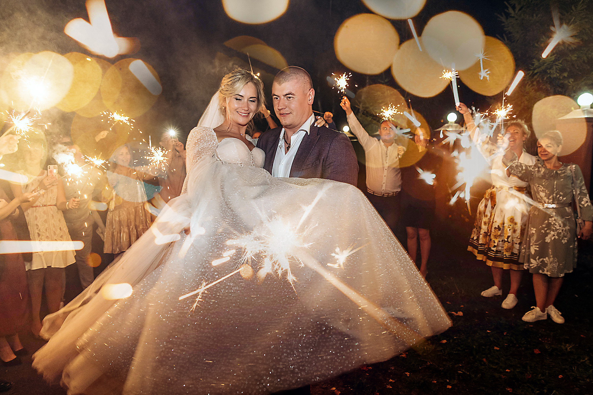 Екатерина и Евгений 11 сентября 2021. Фотограф в Калининграде свадебная фотография, репортажная, фотосессии