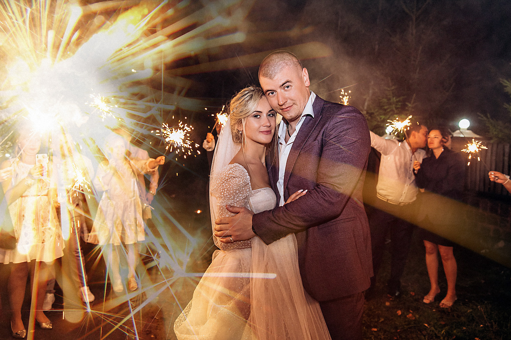 Екатерина и Евгений 11 сентября 2021. Фотограф в Калининграде свадебная фотография, репортажная, фотосессии