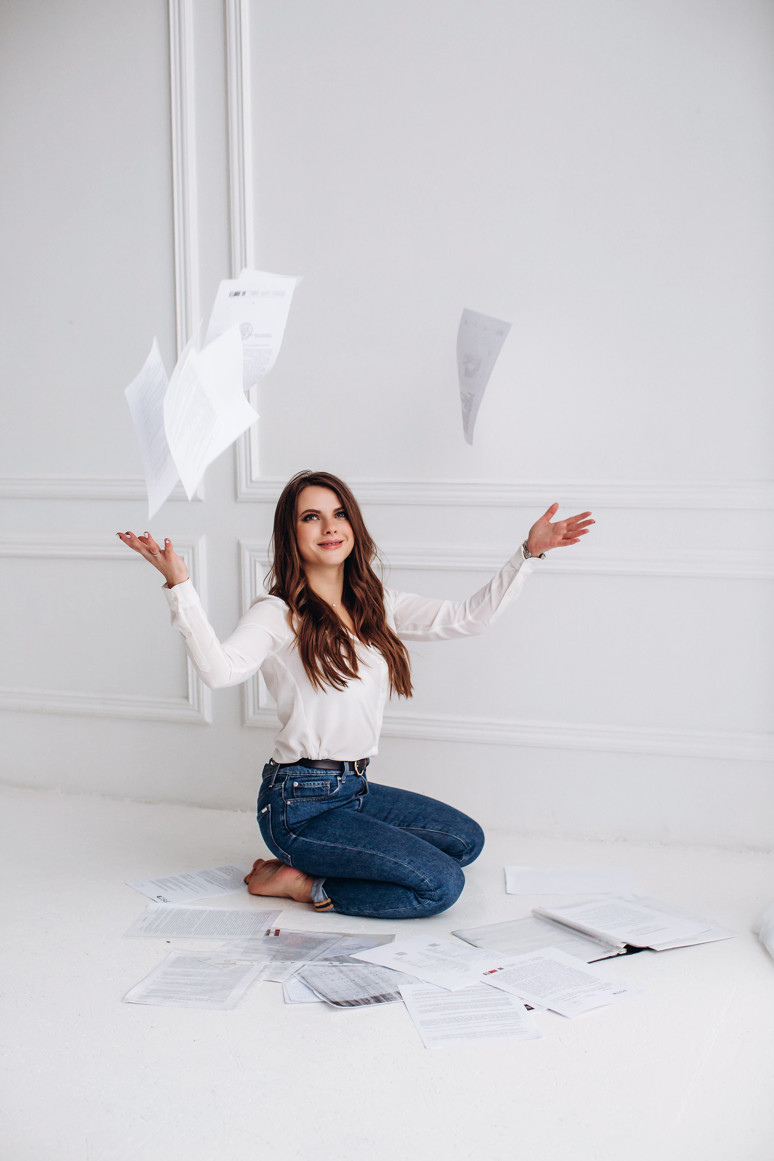 Анна Юрист. Фотограф в Калининграде свадебная фотография, репортажная, фотосессии